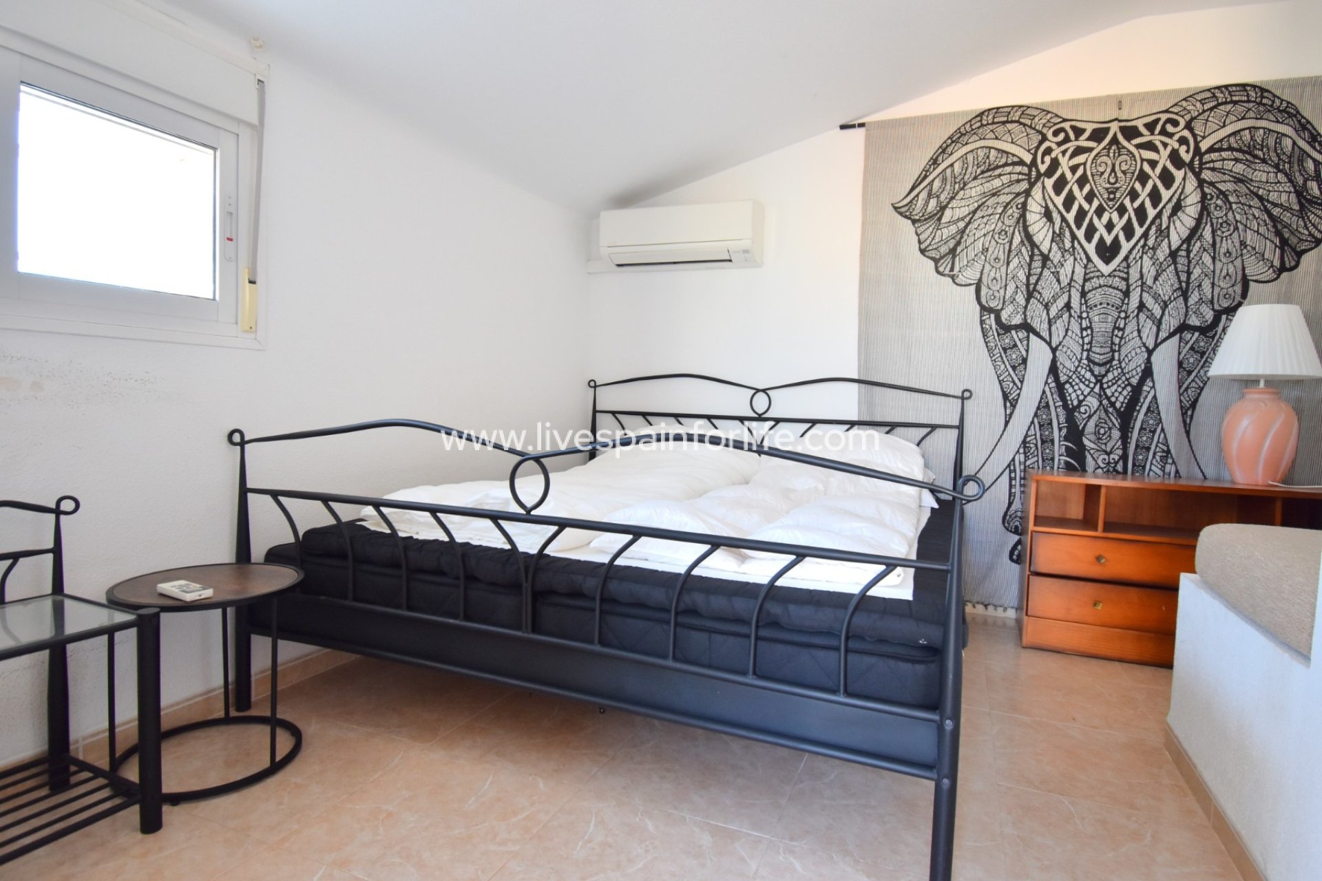 Revente - Apartments -
Orihuela Costa - Playa Flamenca