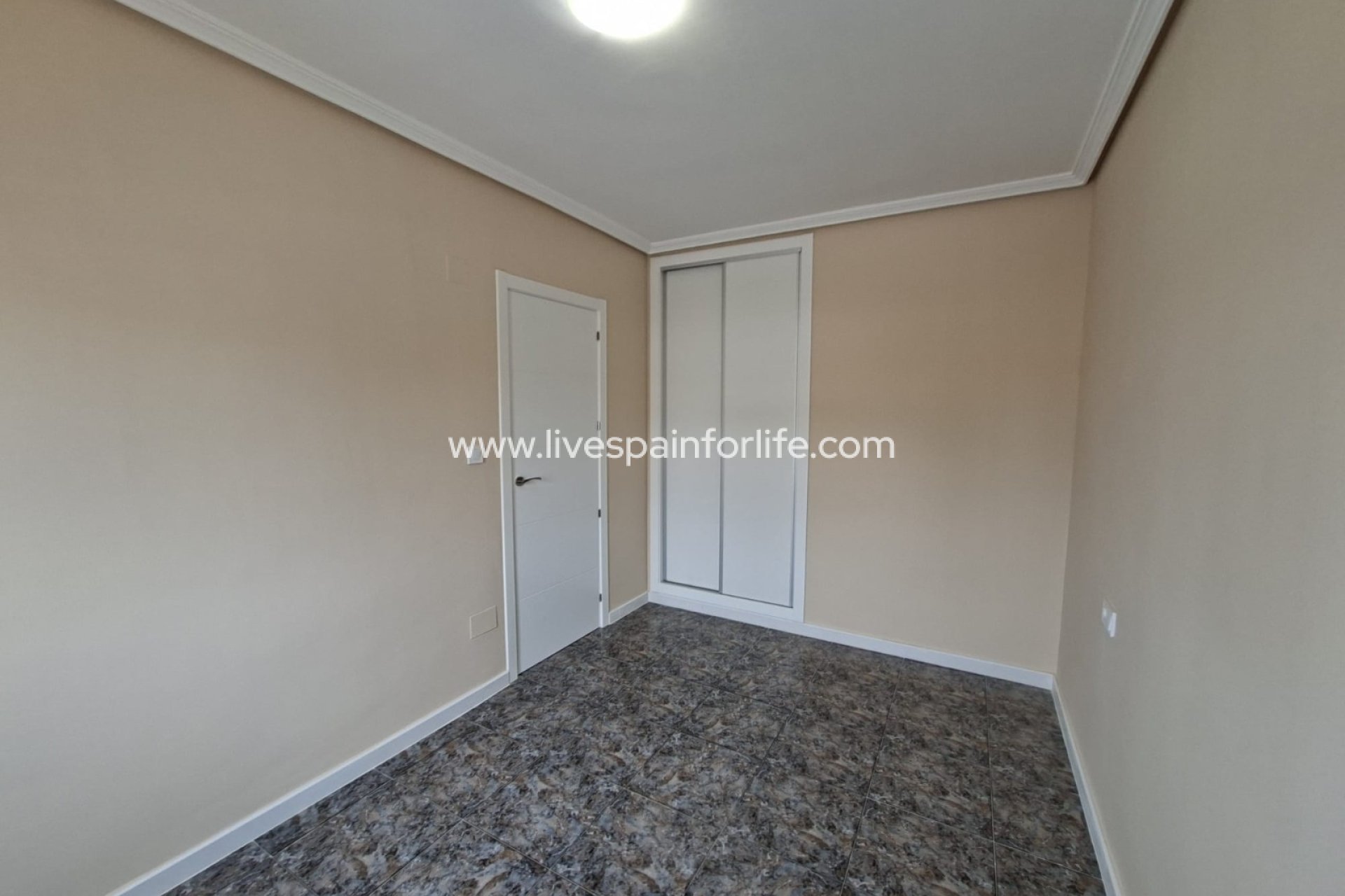 Revente - Apartments -
Orihuela Costa - Punta Prima