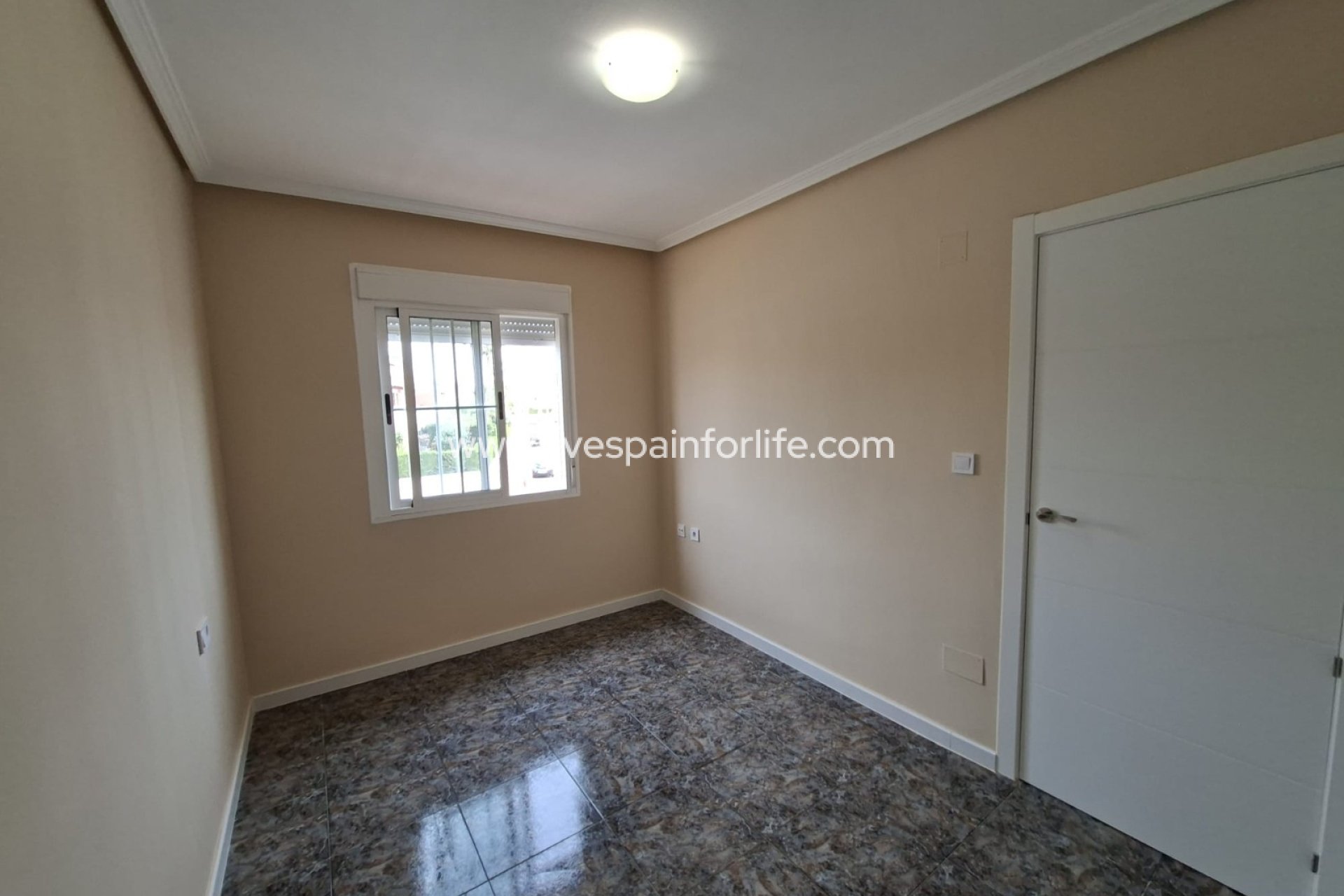 Revente - Apartments -
Orihuela Costa - Punta Prima