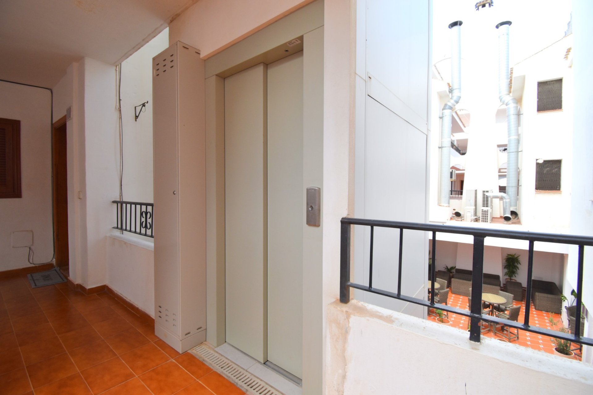 Revente - Apartments -
Orihuela Costa - Villamartin