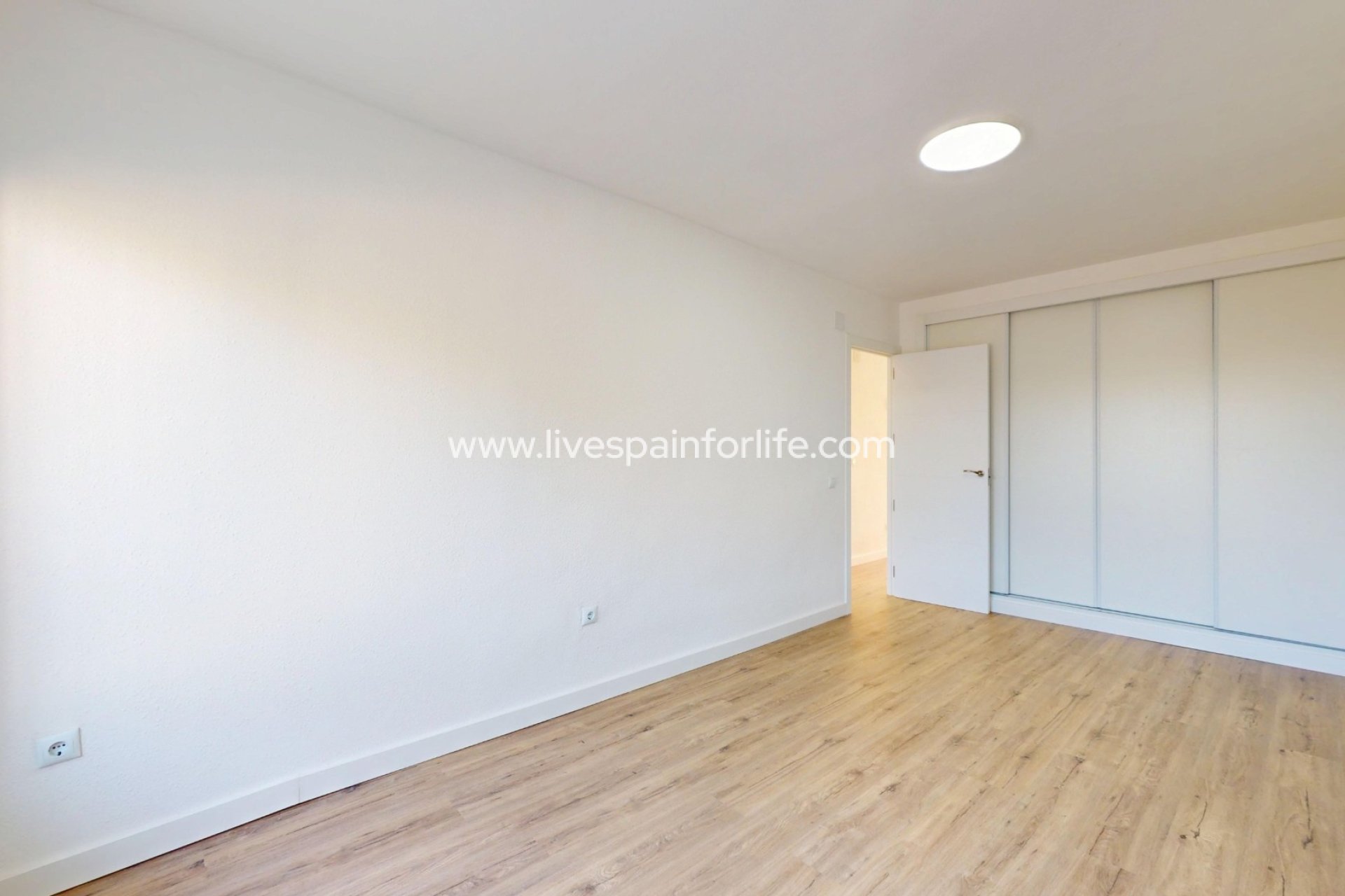 Revente - Apartments -
Orihuela Costa - Villamartin