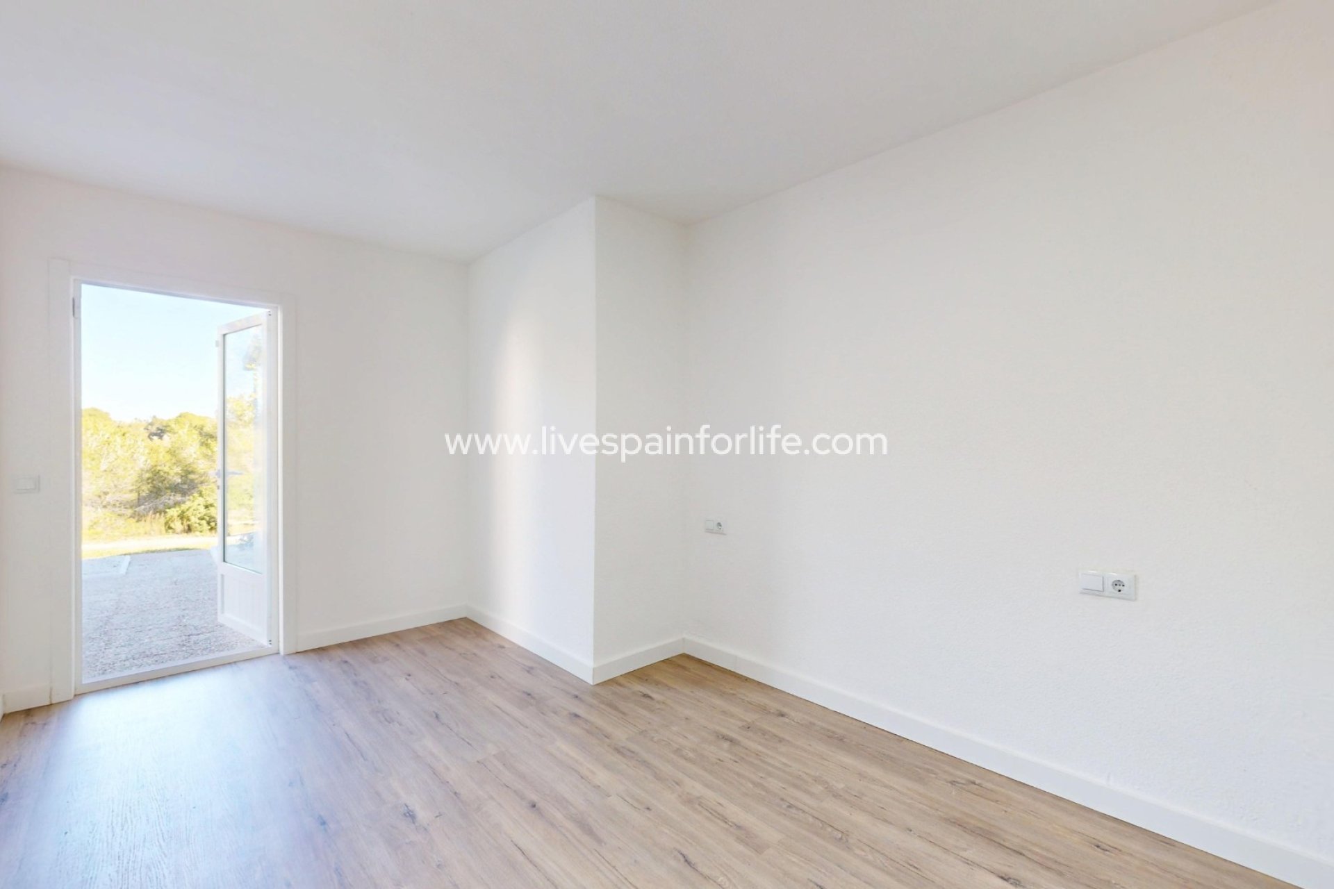 Revente - Apartments -
Orihuela Costa - Villamartin