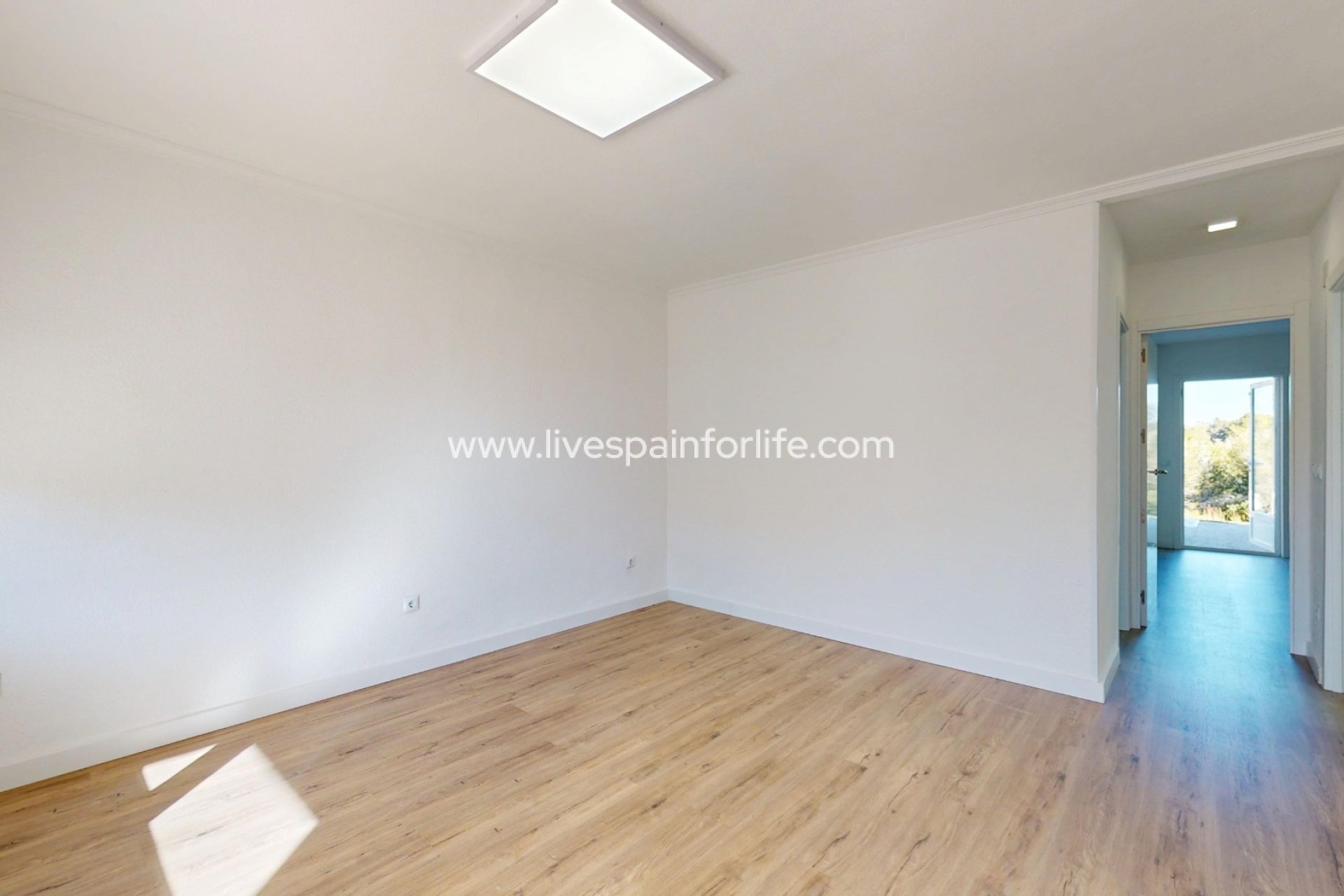 Revente - Apartments -
Orihuela Costa - Villamartin