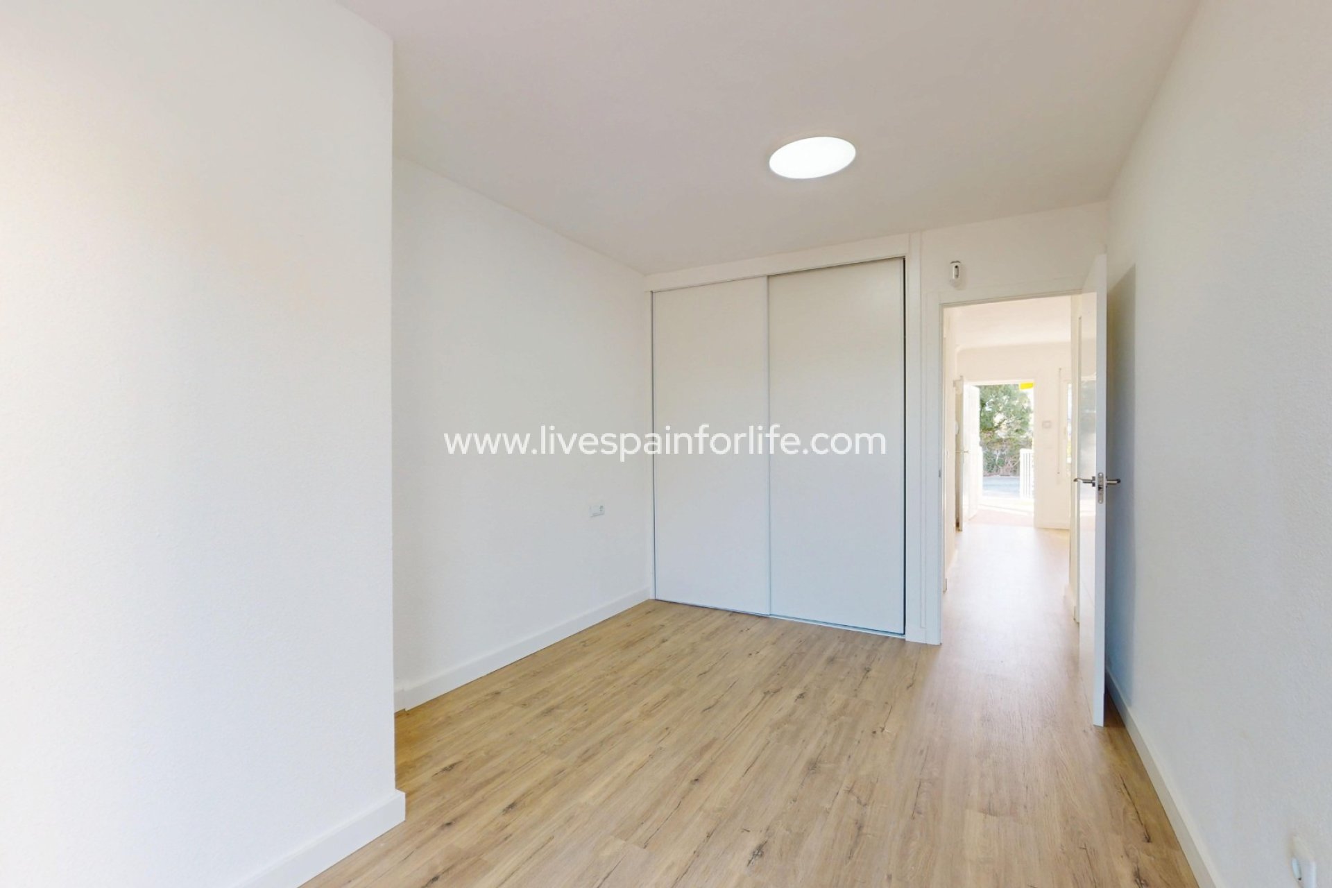 Revente - Apartments -
Orihuela Costa - Villamartin