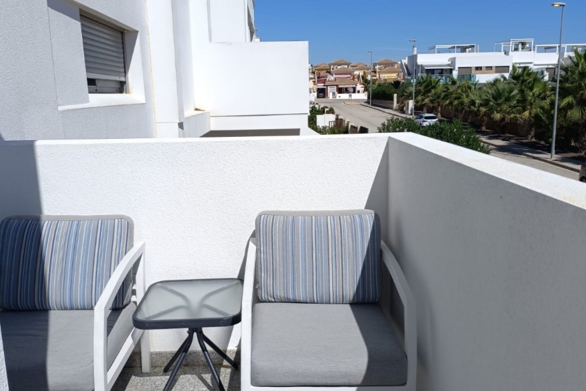 Revente - Apartments -
Orihuela - Vistabella Golf