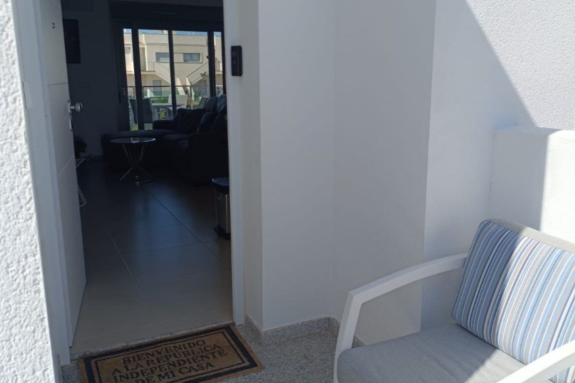 Revente - Apartments -
Orihuela - Vistabella Golf