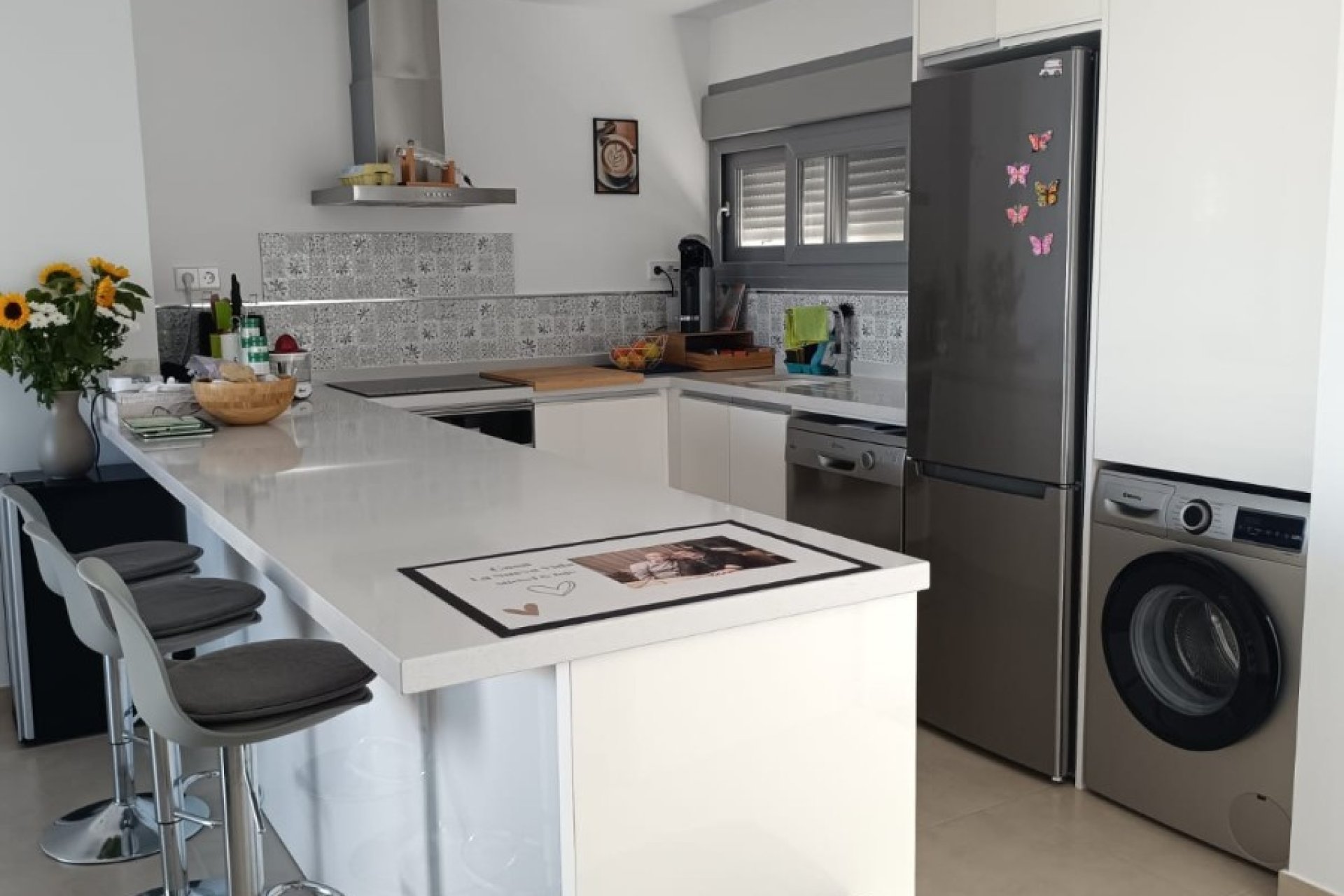 Revente - Apartments -
Orihuela - Vistabella Golf