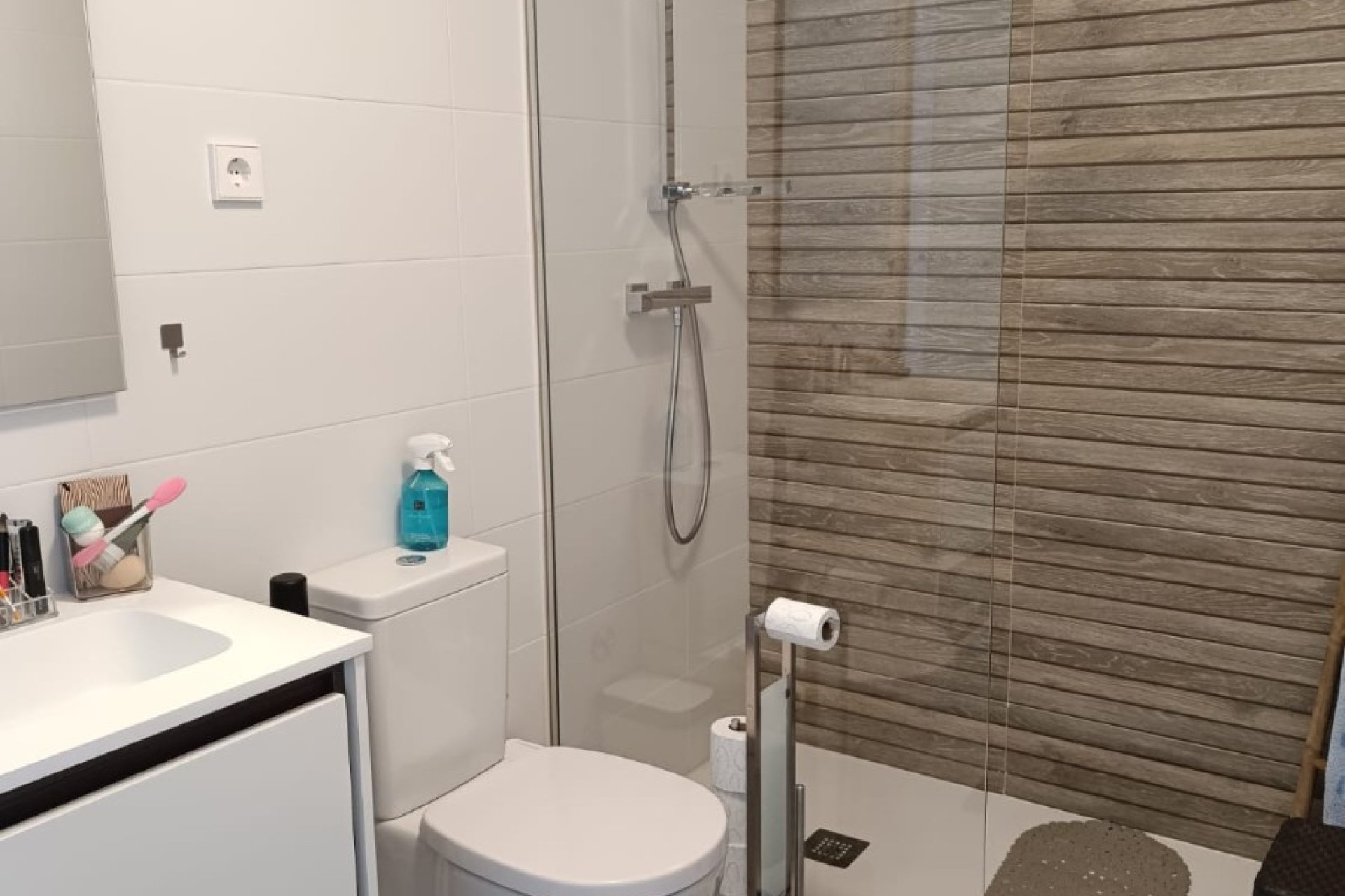 Revente - Apartments -
Orihuela - Vistabella Golf