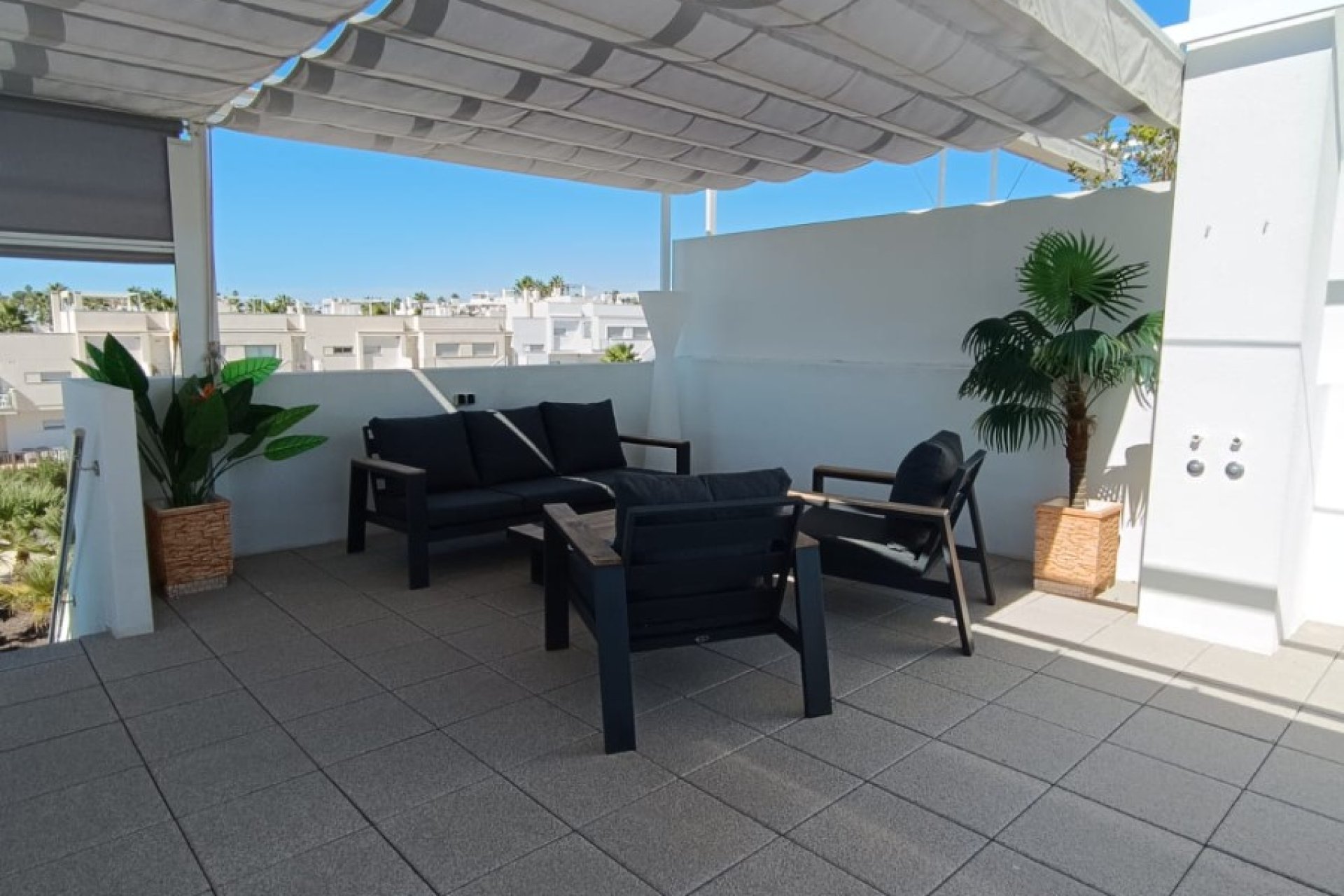 Revente - Apartments -
Orihuela - Vistabella Golf