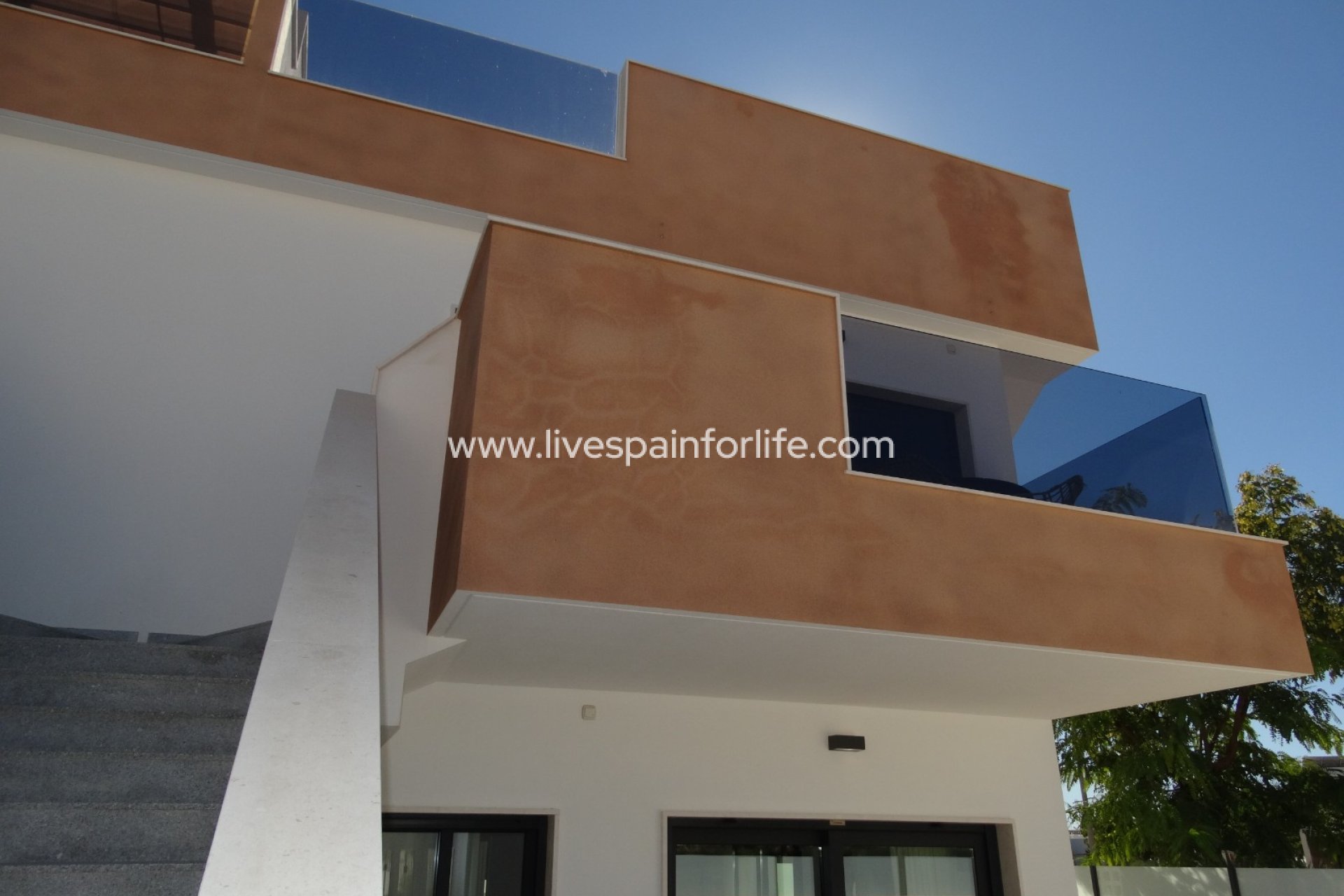 Revente - Apartments -
Pilar de la Horadada - Pilar de La Horadada - Town