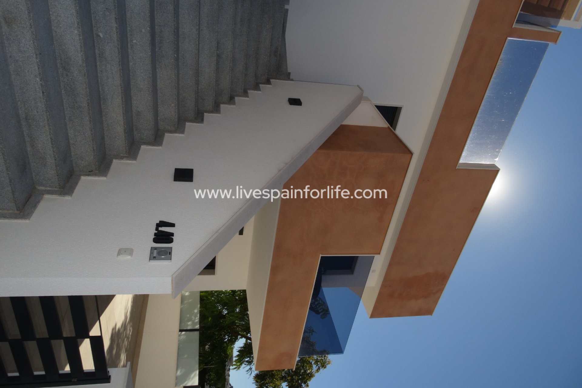 Revente - Apartments -
Pilar de la Horadada - Pilar de La Horadada - Town