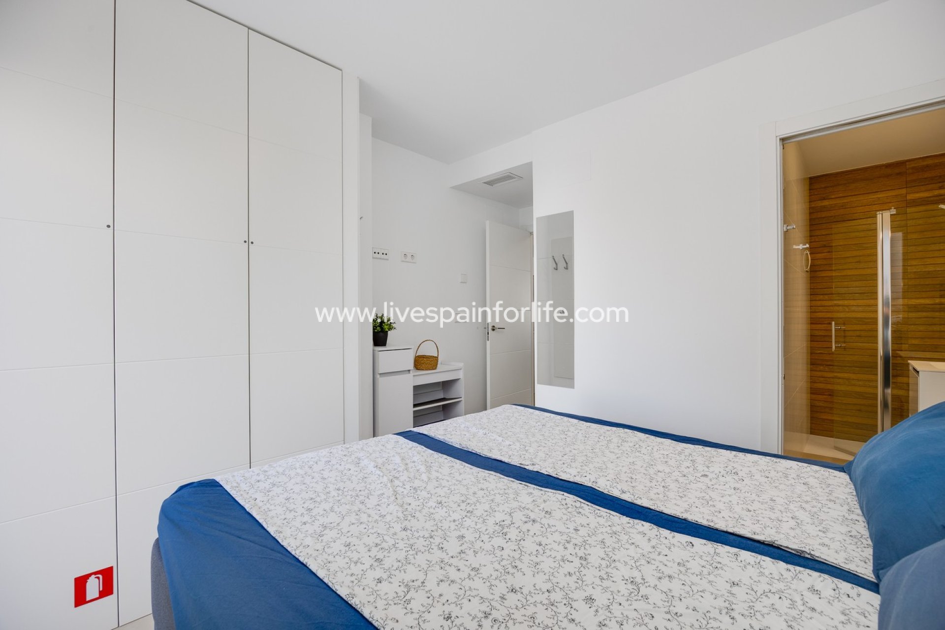 Revente - Apartments -
Pilar de la Horadada - Pilar de La Horadada - Town