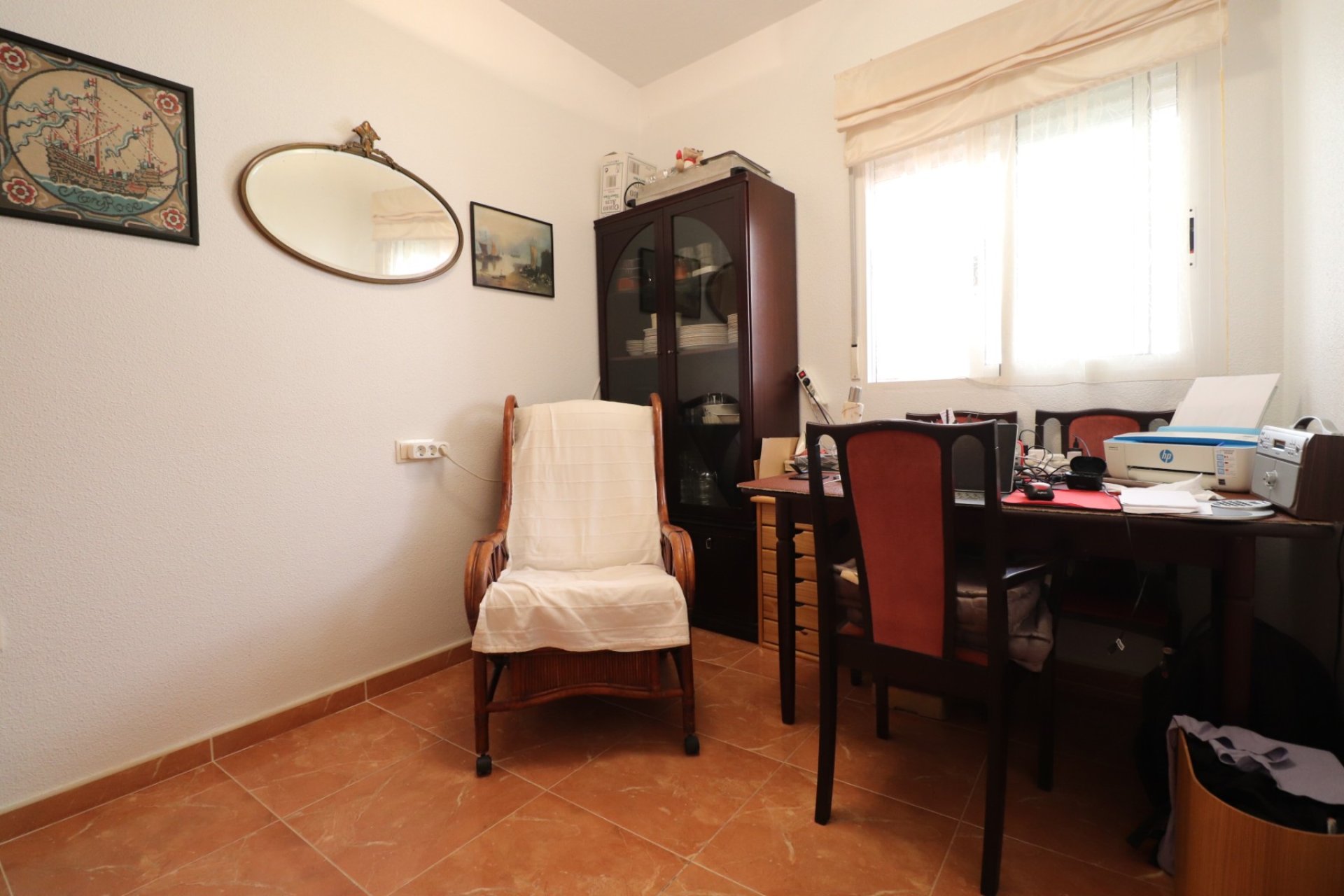Revente - Apartments -
Rafal - Rafal - Town