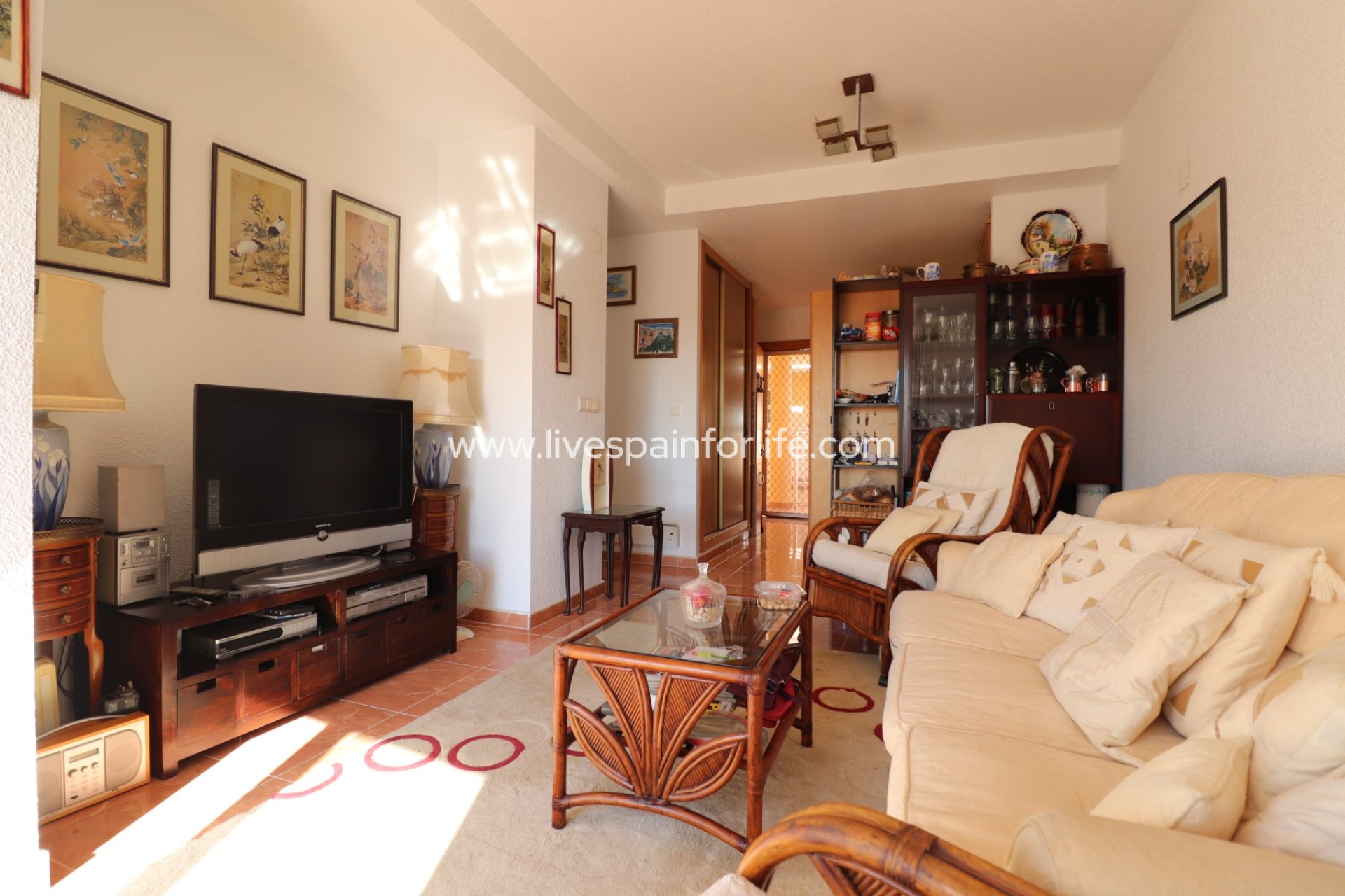 Revente - Apartments -
Rafal - Rafal - Town