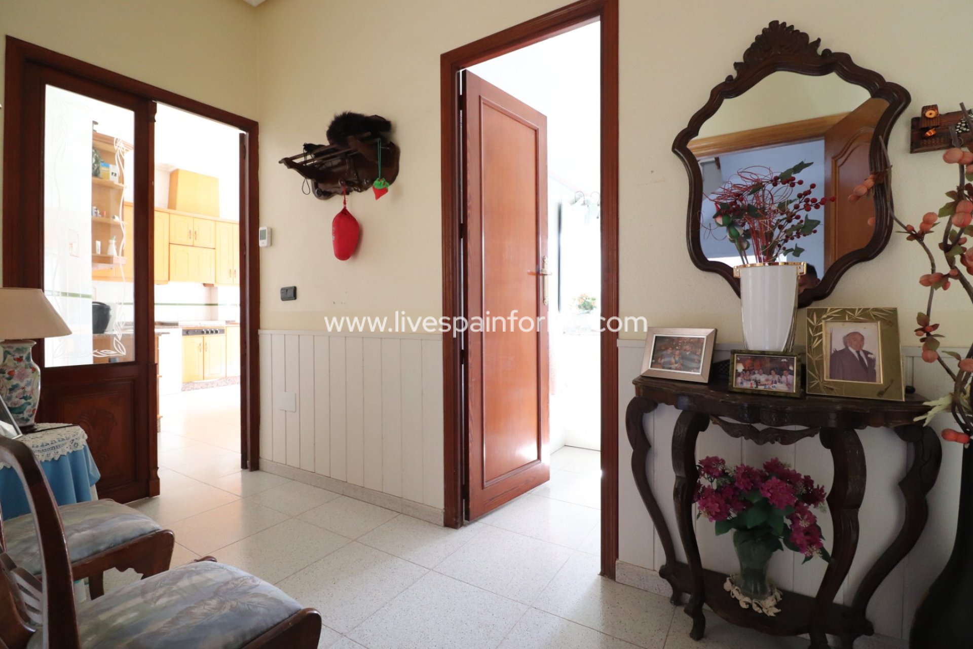 Revente - Apartments -
Rojales