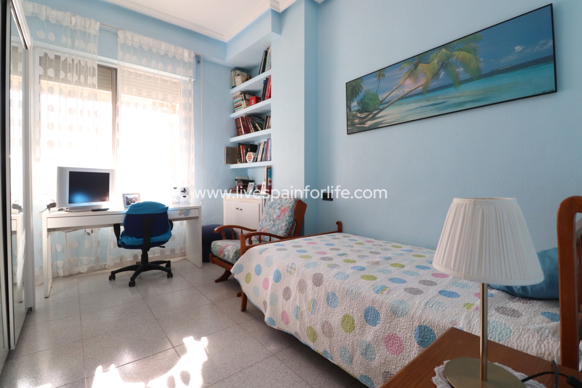 Revente - Apartments -
Rojales