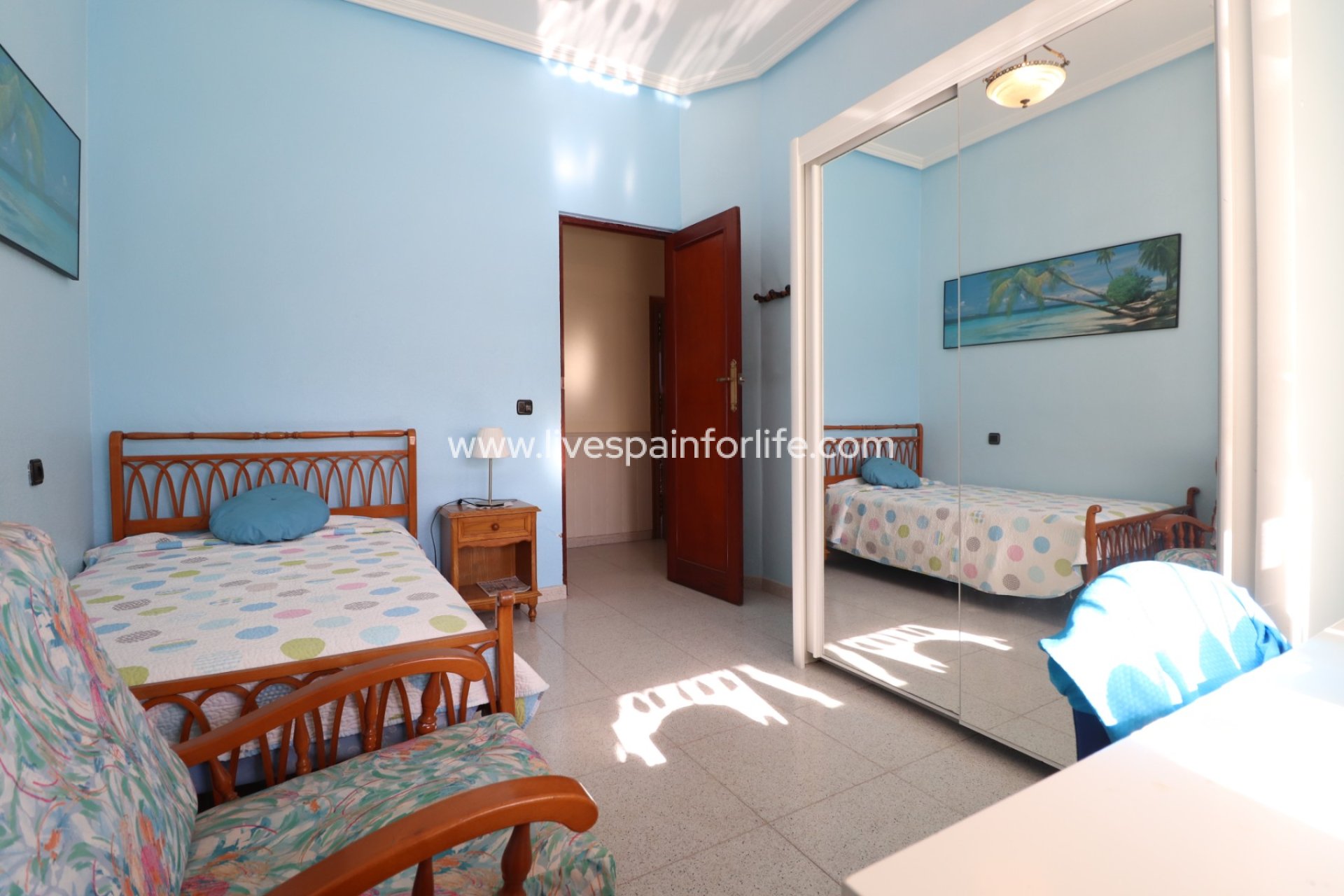 Revente - Apartments -
Rojales