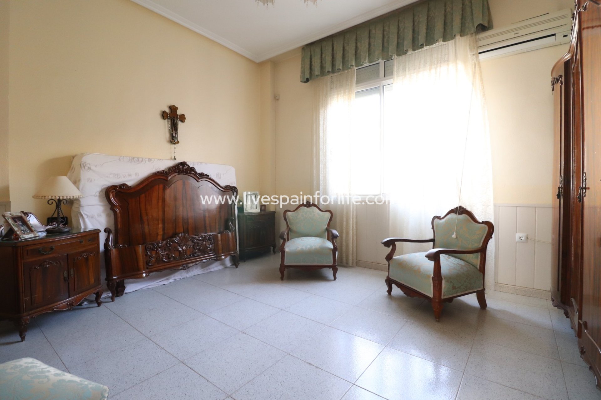 Revente - Apartments -
Rojales