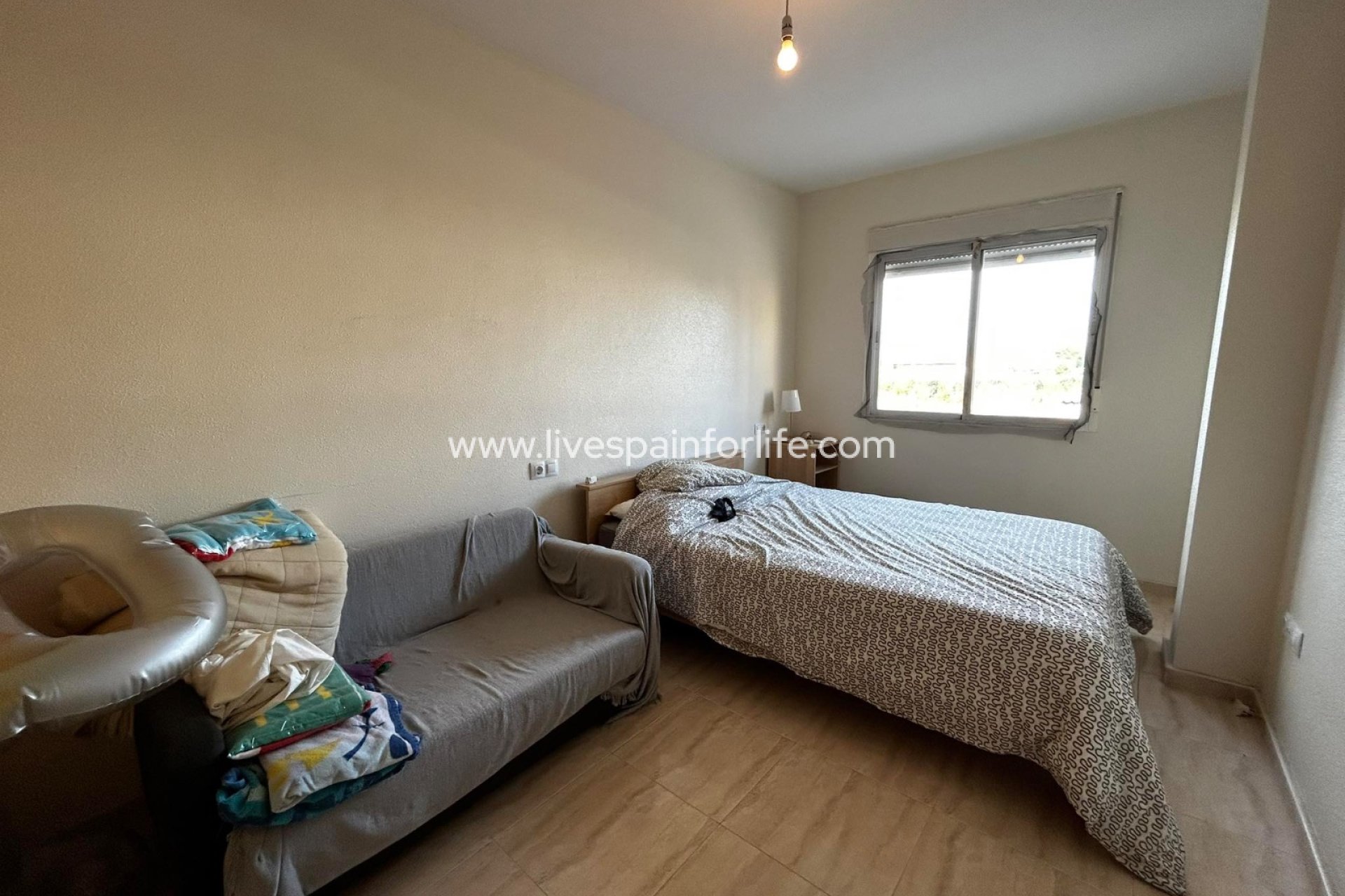 Revente - Apartments -
San Isidro