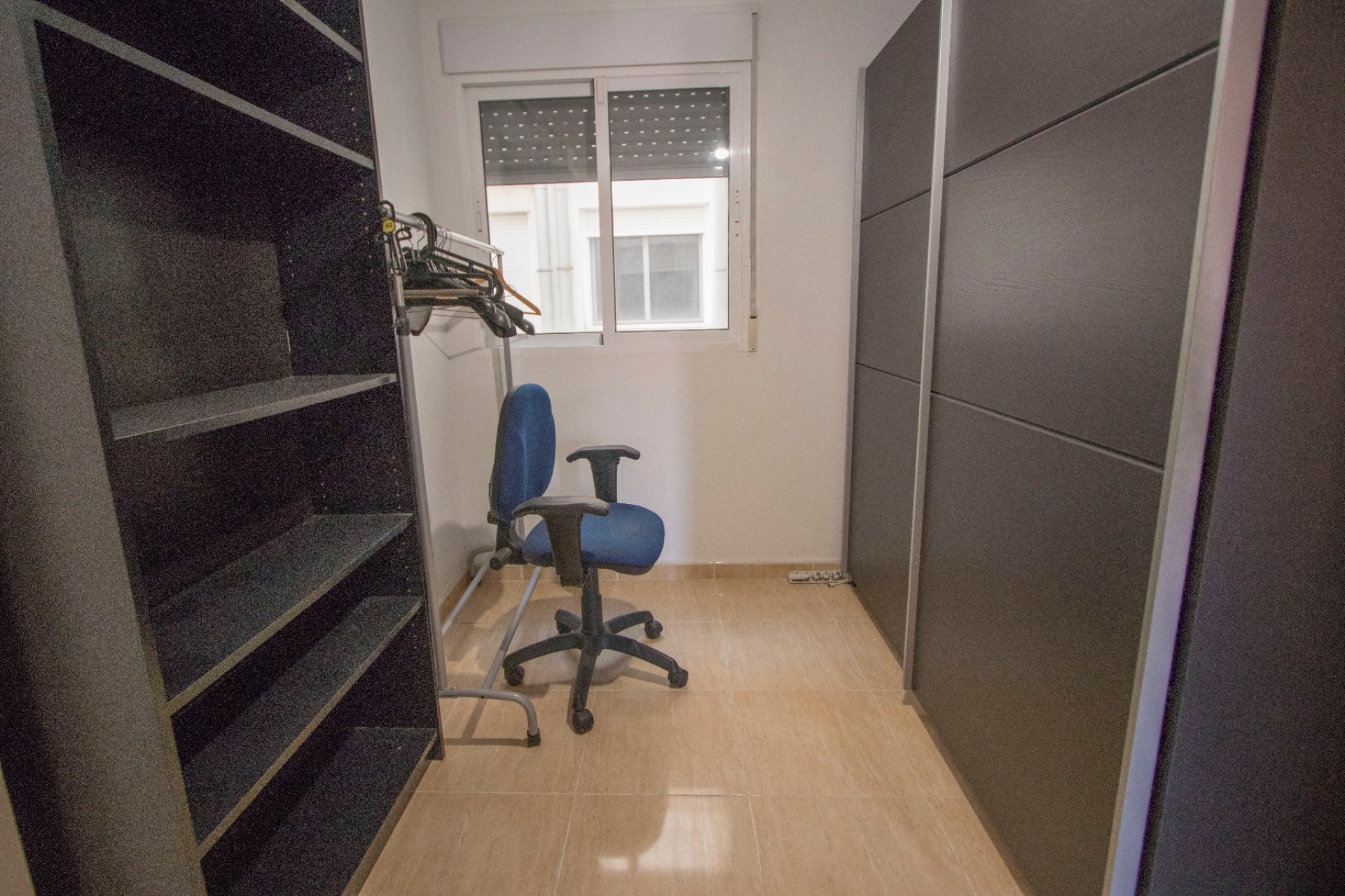 Revente - Apartments -
San Isidro