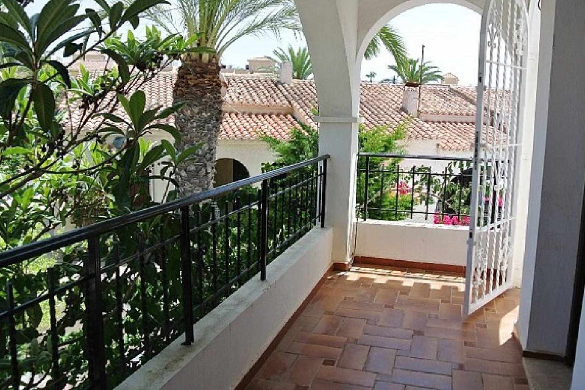 Revente - Apartments -
Torrevieja