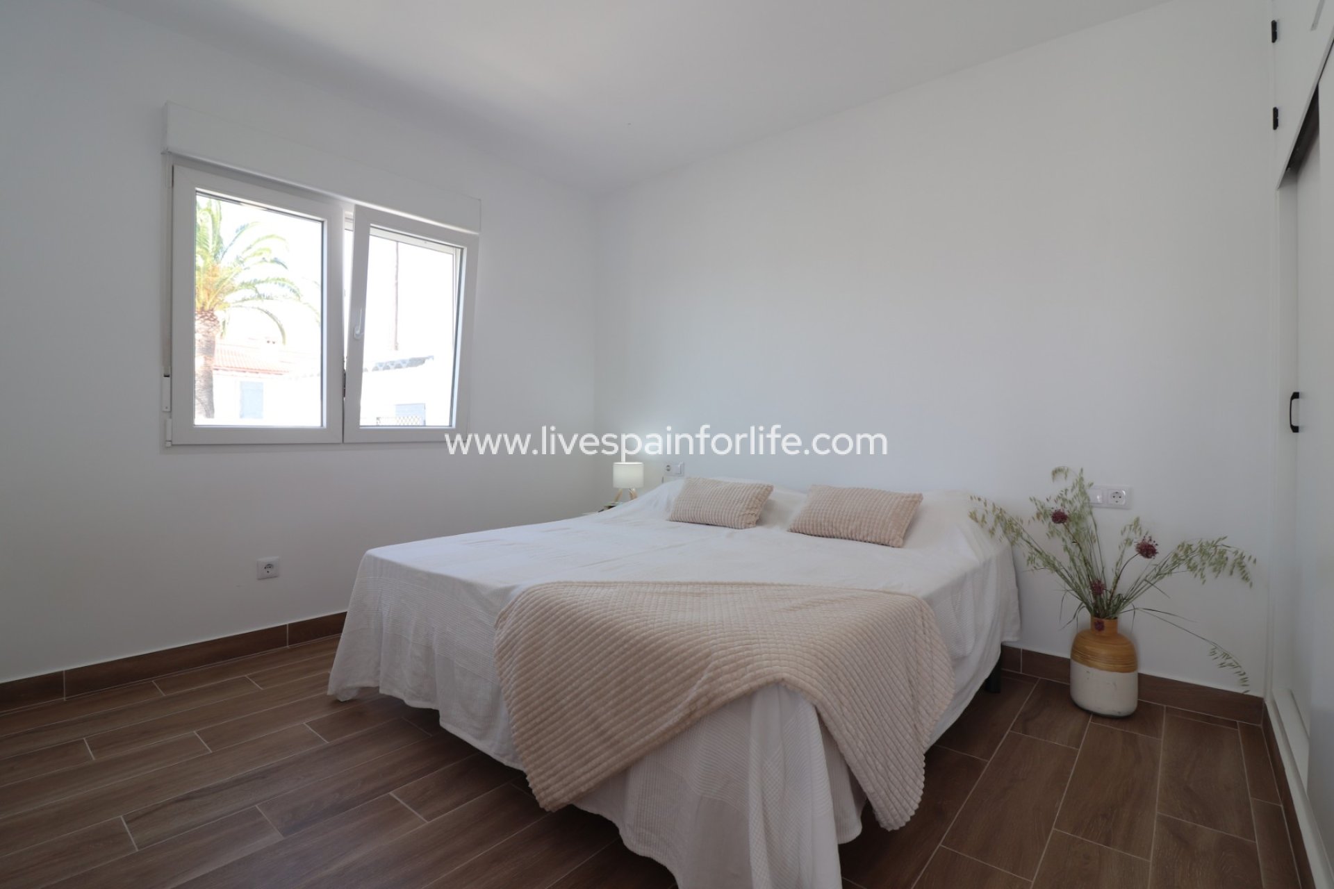Revente - Bungalow -
Ciudad Quesada - Altos de Quesada