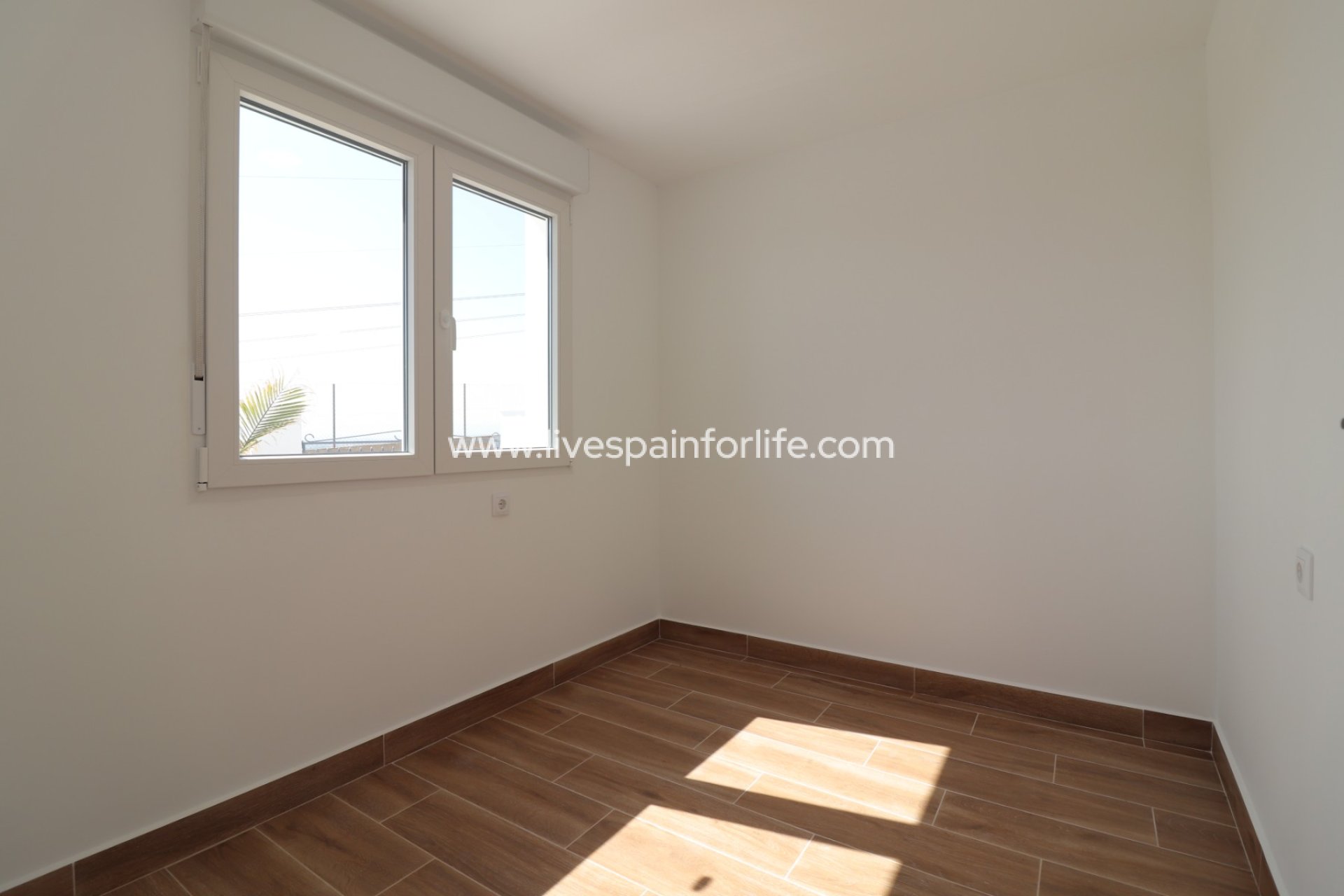 Revente - Bungalow -
Ciudad Quesada - Altos de Quesada