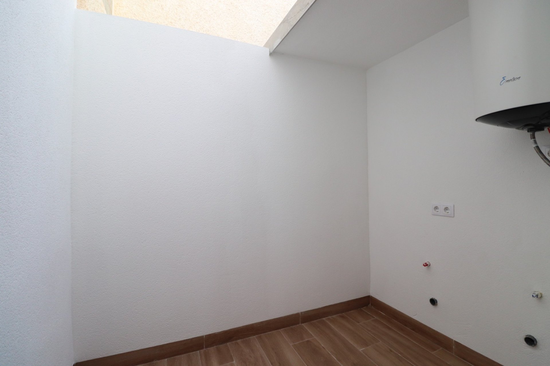 Revente - Bungalow -
Ciudad Quesada - Ciudad Quesada - Town