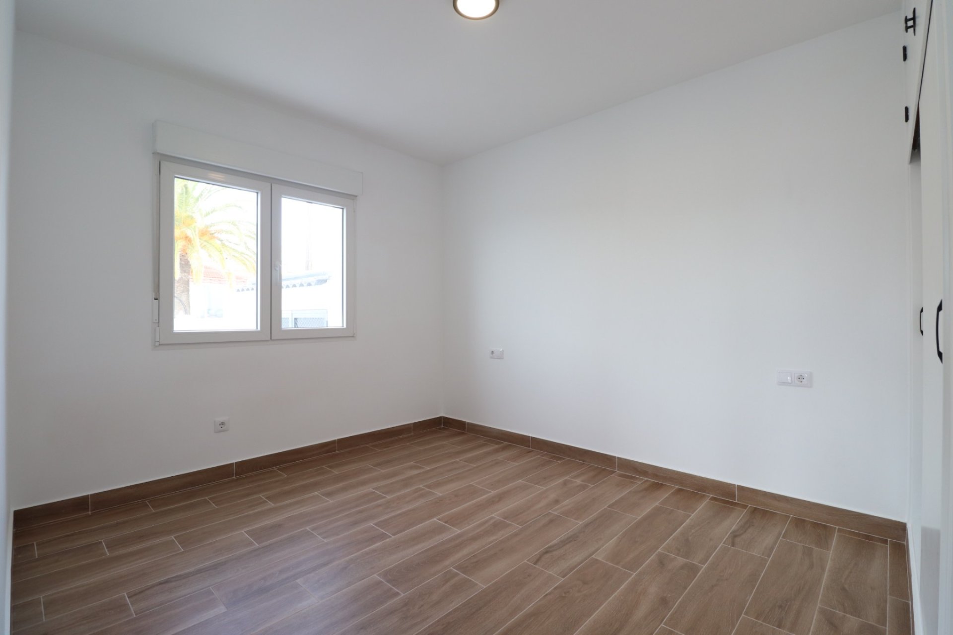 Revente - Bungalow -
Ciudad Quesada - Ciudad Quesada - Town