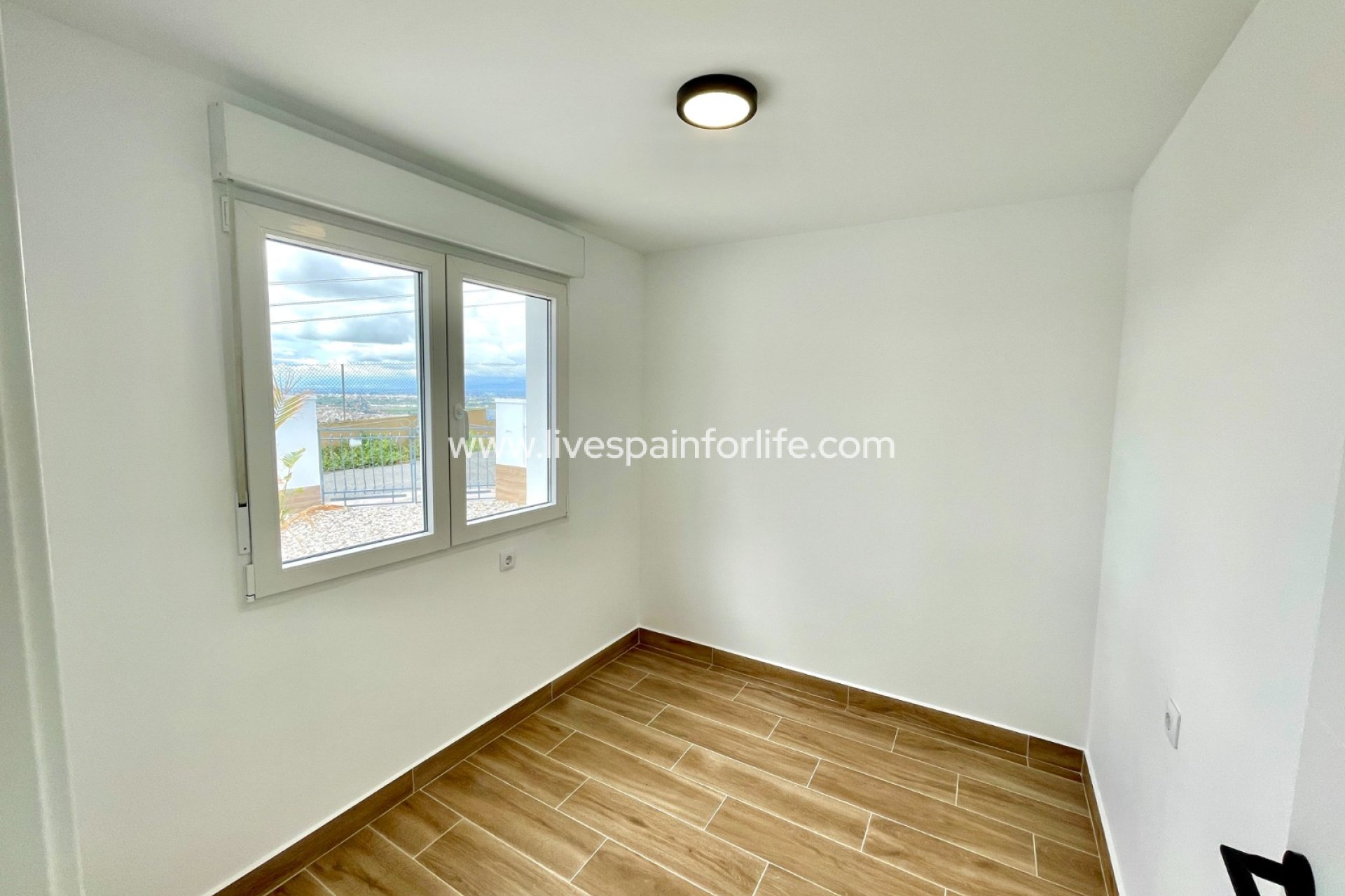 Revente - Bungalow -
Ciudad Quesada - Rojales