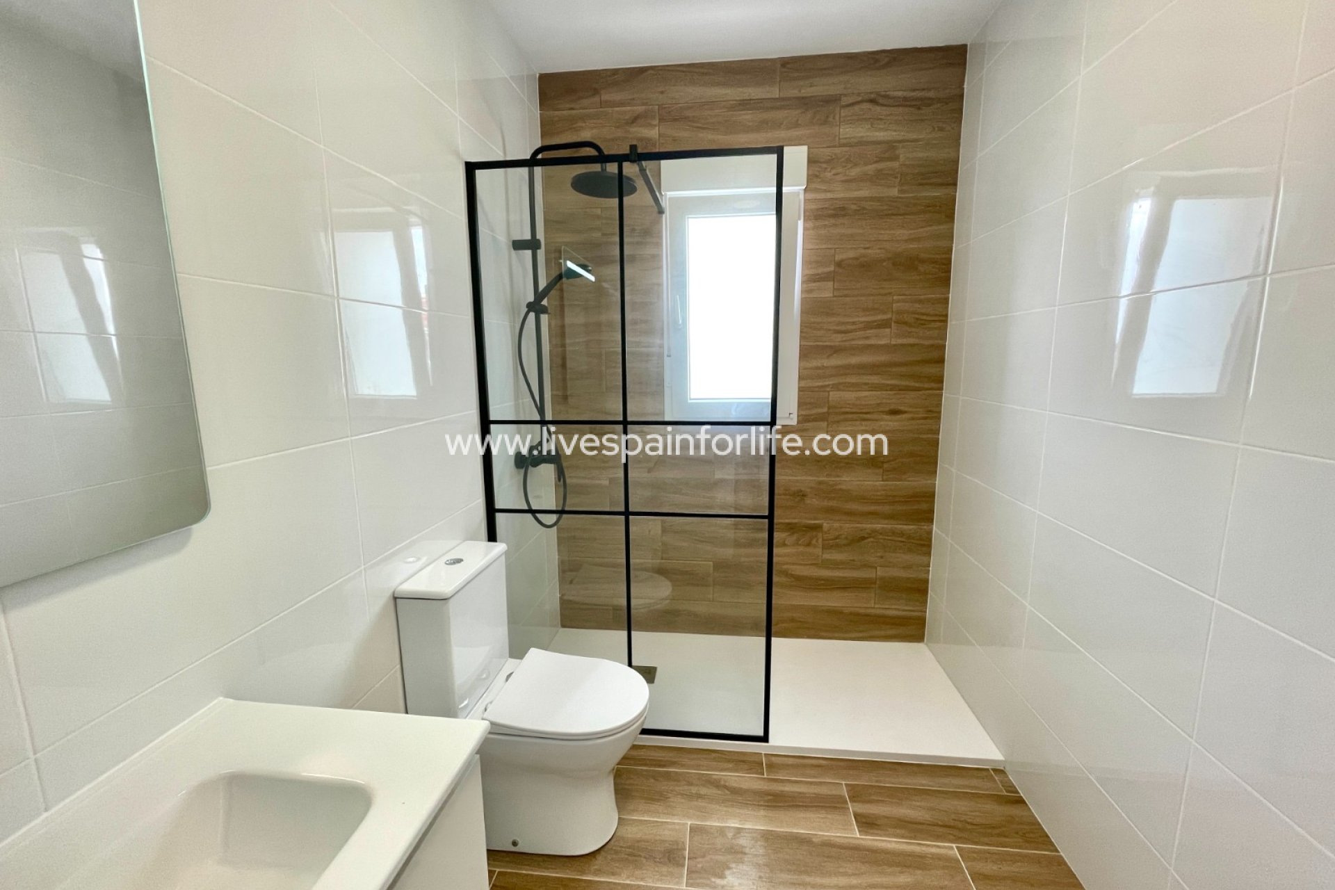 Revente - Bungalow -
Ciudad Quesada - Rojales