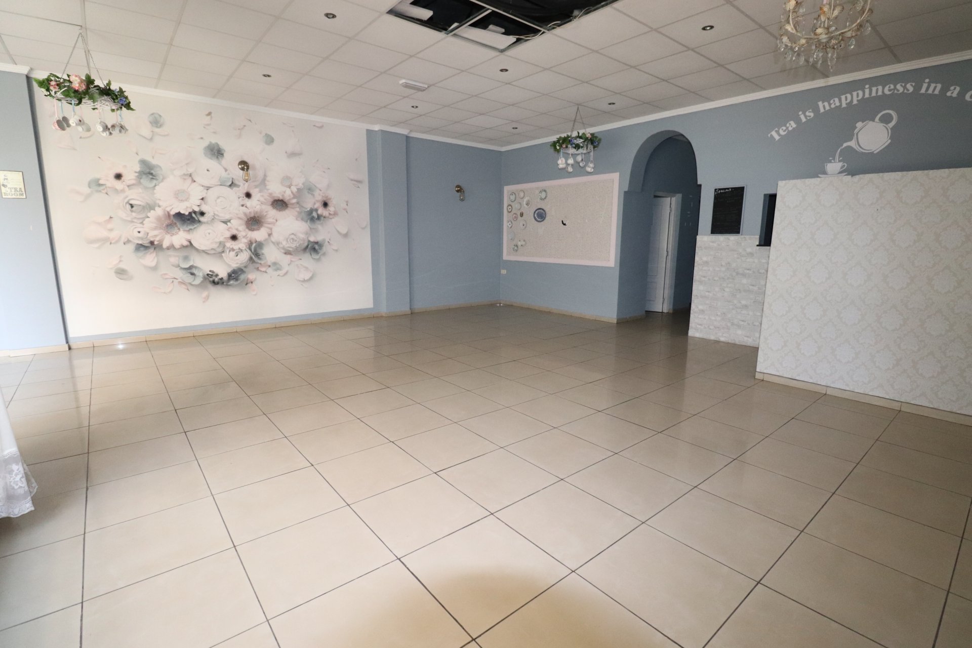 Revente - Commercial -
Benijofar - Benijofar - Village