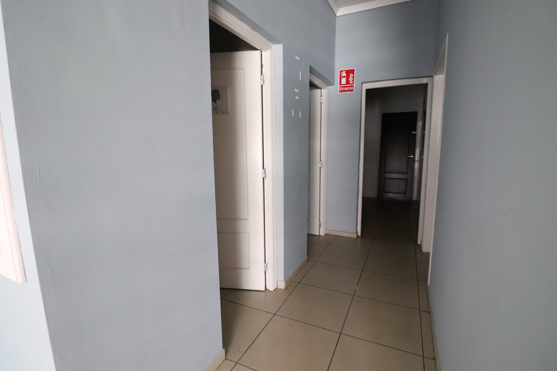 Revente - Commercial -
Benijofar - Benijofar - Village