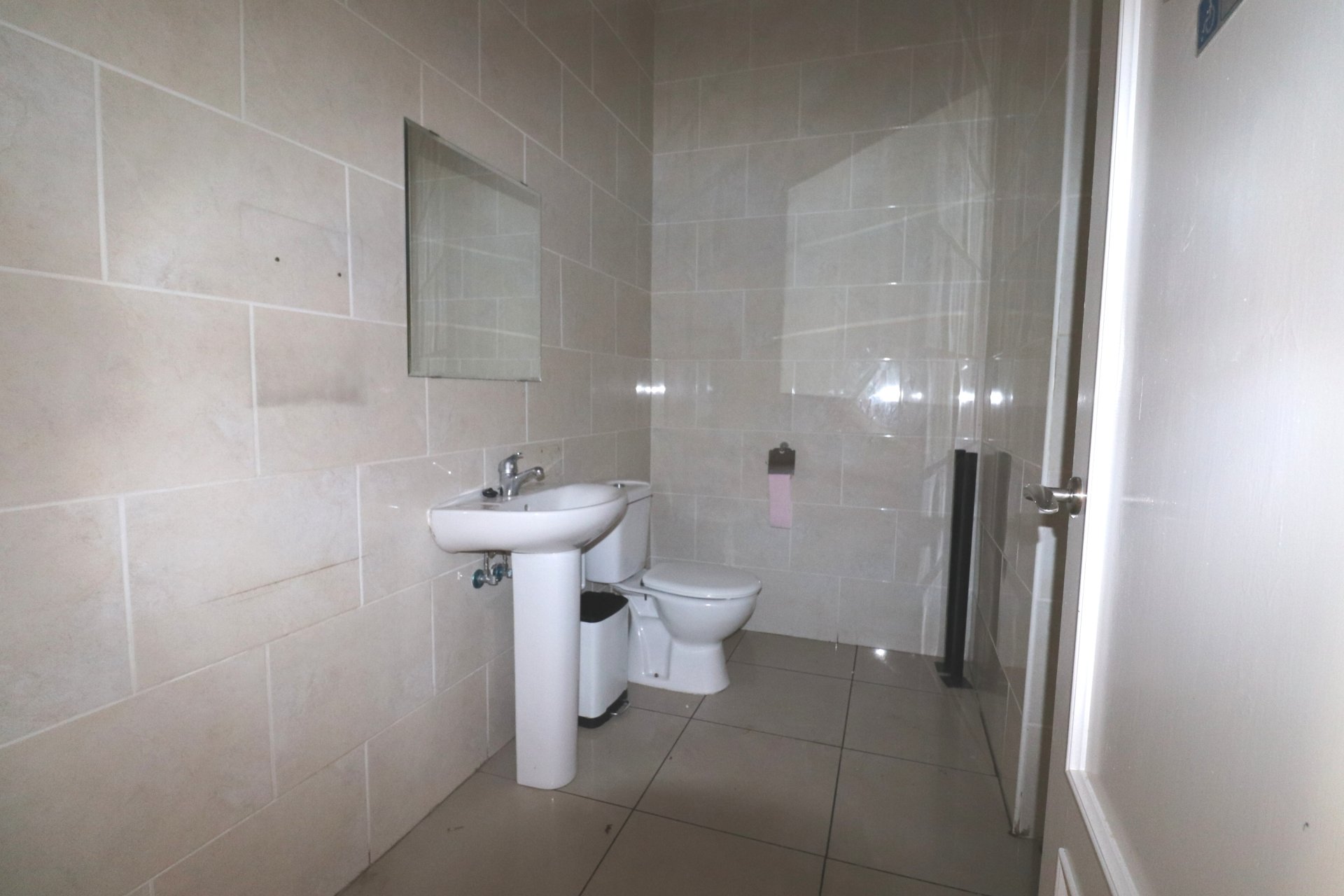 Revente - Commercial -
Benijofar - Benijofar - Village