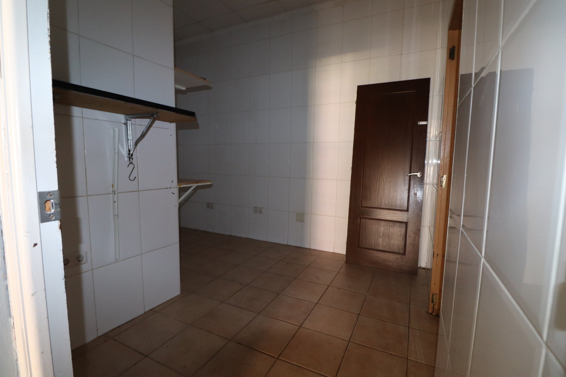 Revente - Commercial -
Benijofar - Benijofar - Village