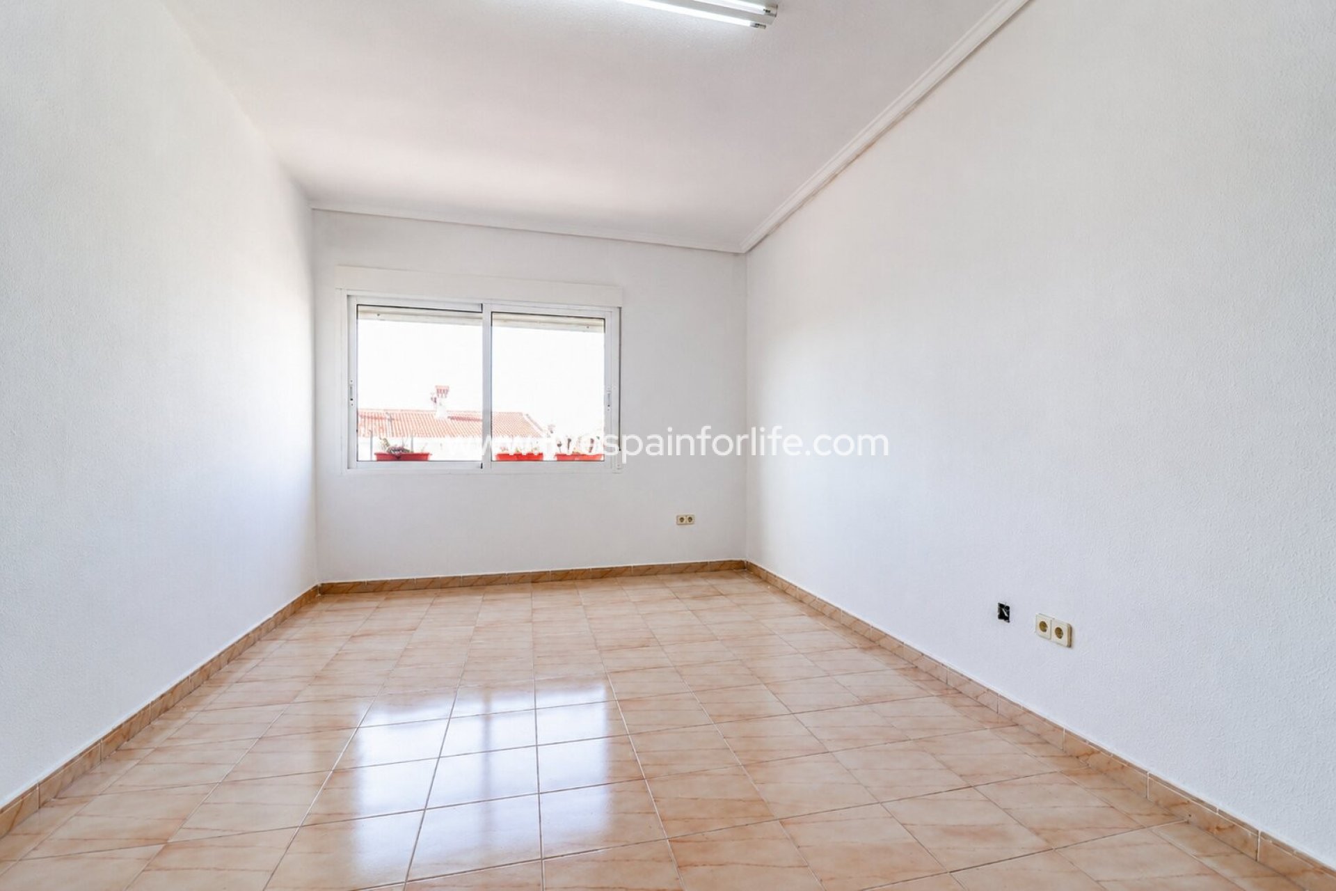 Revente - Commercial -
Ciudad Quesada - Doña Pepa