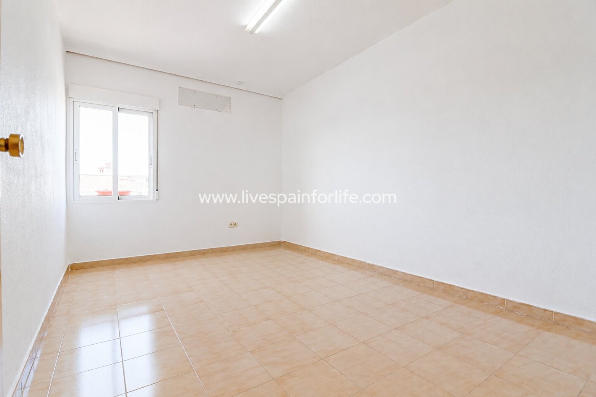 Revente - Commercial -
Ciudad Quesada - Doña Pepa