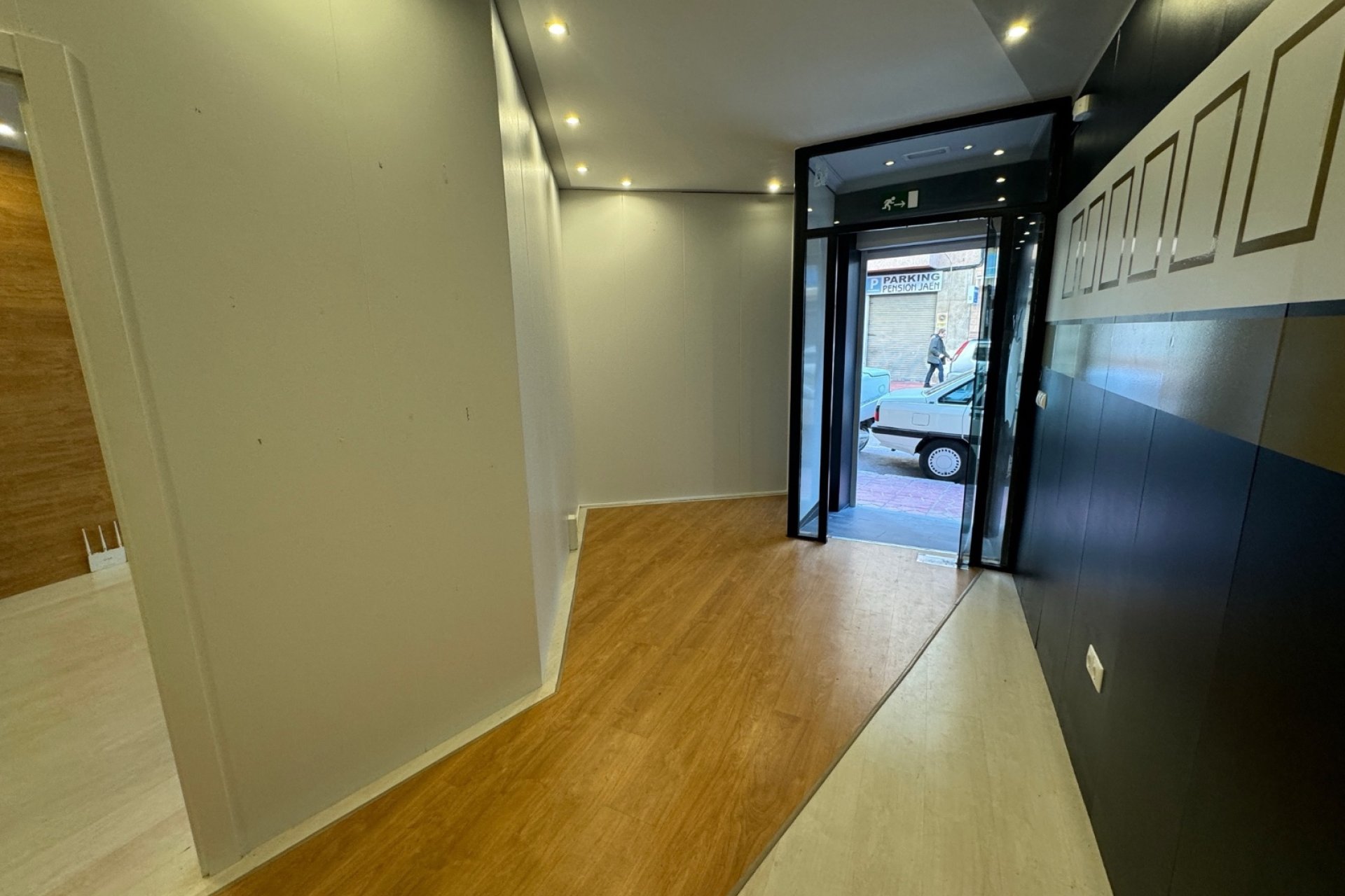 Revente - Commercial -
Guardamar del Segura - Guardamar