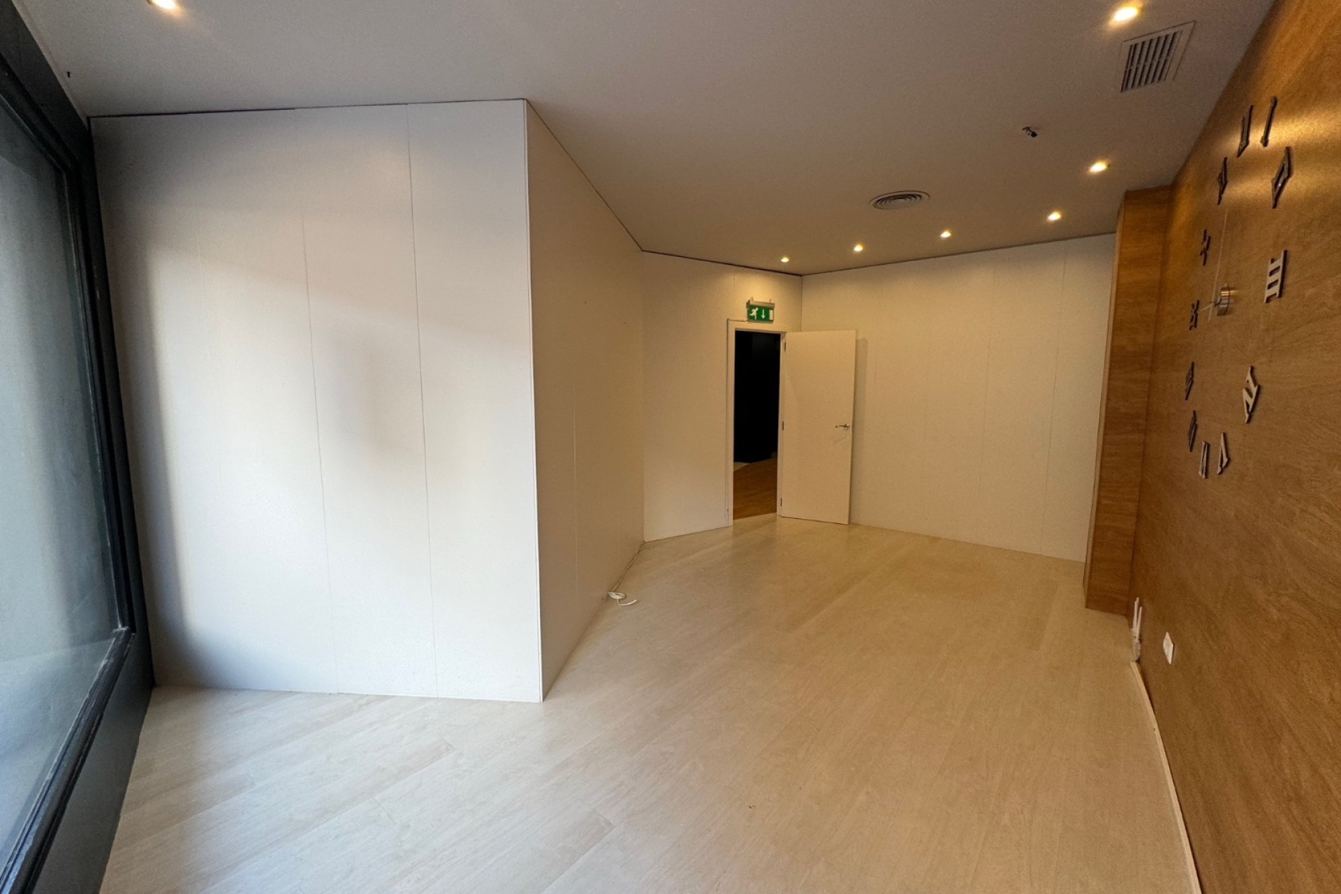 Revente - Commercial -
Guardamar del Segura - Guardamar