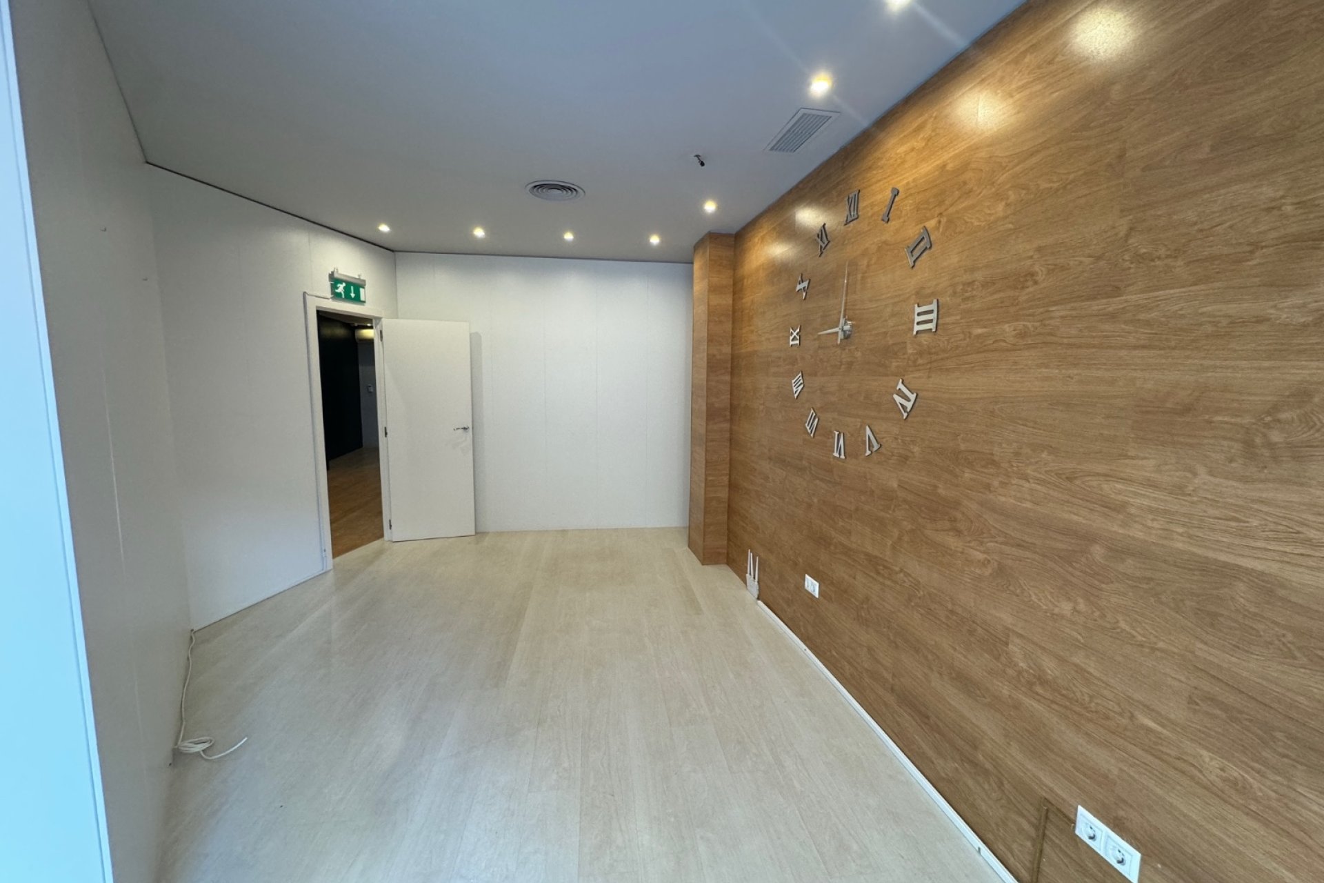 Revente - Commercial -
Guardamar del Segura - Guardamar