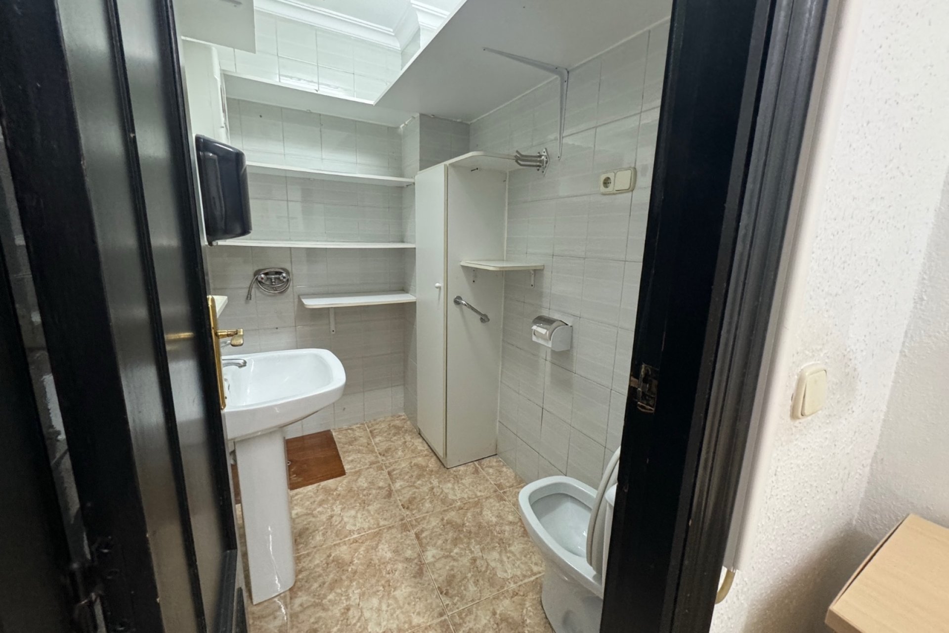 Revente - Commercial -
Guardamar del Segura - Guardamar