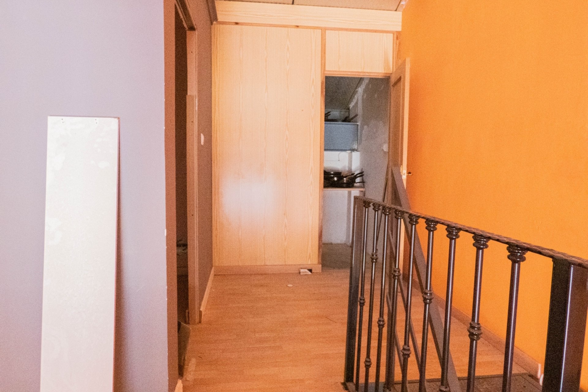 Revente - Commercial -
La Finca Golf - Algorfa