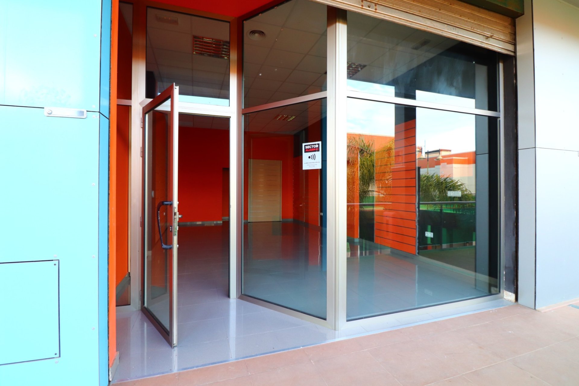 Revente - Commercial -
San Fulgencio - Bahia de Las Dunas