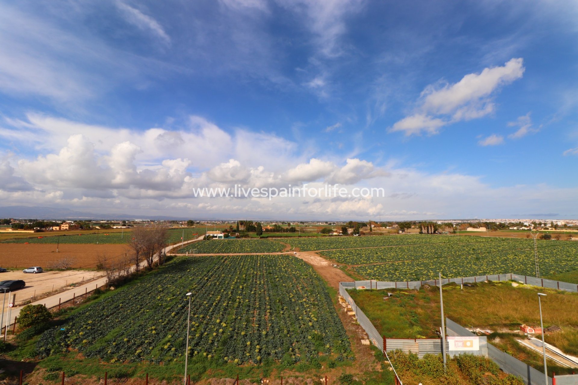 Revente - Duplex -
Daya Vieja - Daya Vieja - Town