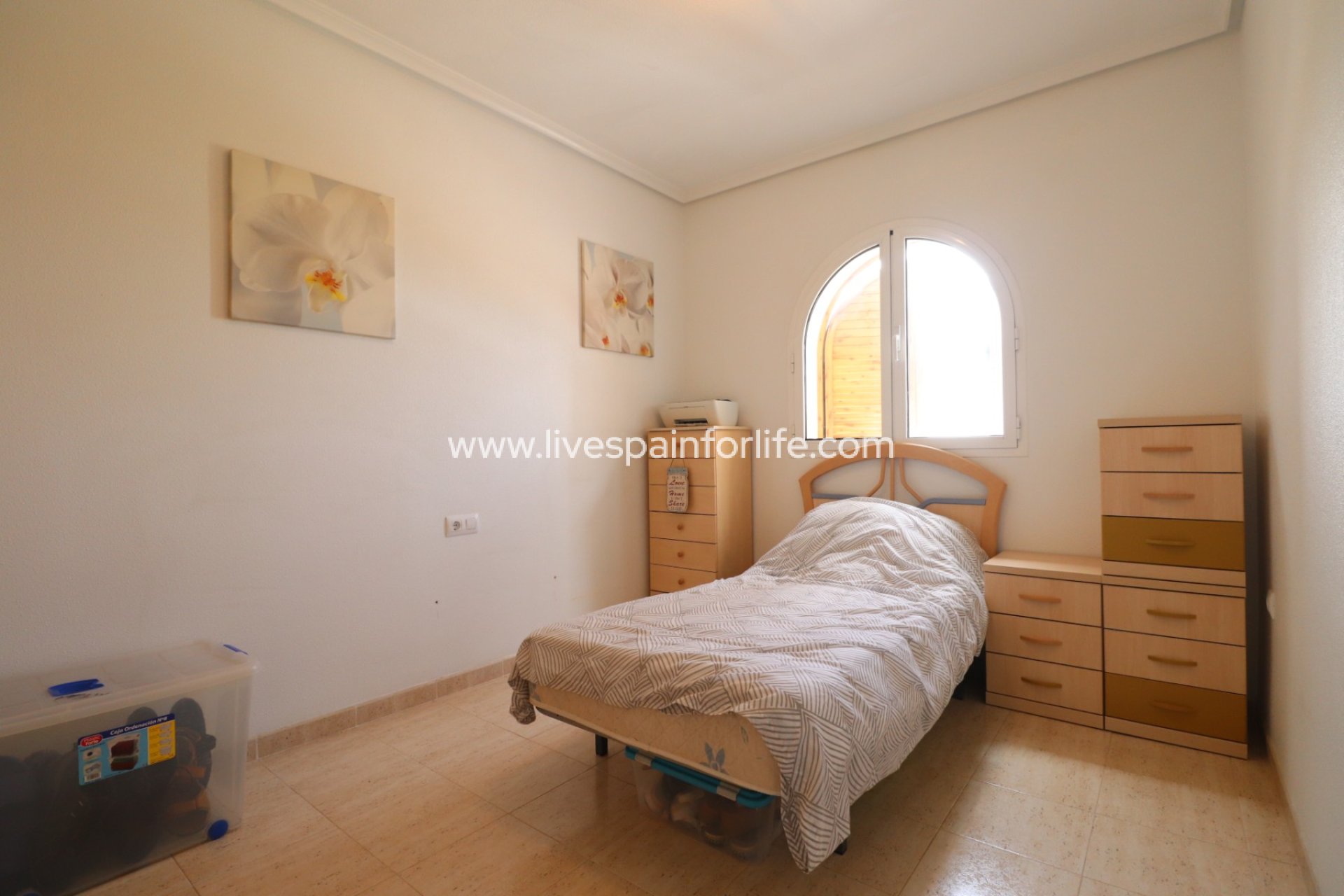 Revente - Duplex -
Daya Vieja - Daya Vieja - Town