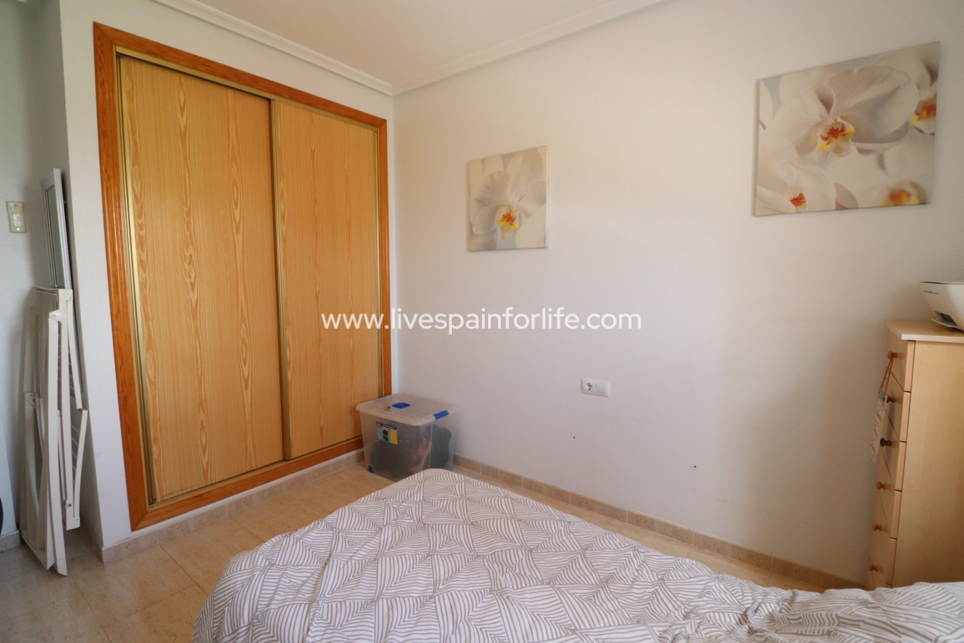 Revente - Duplex -
Daya Vieja - Daya Vieja - Town