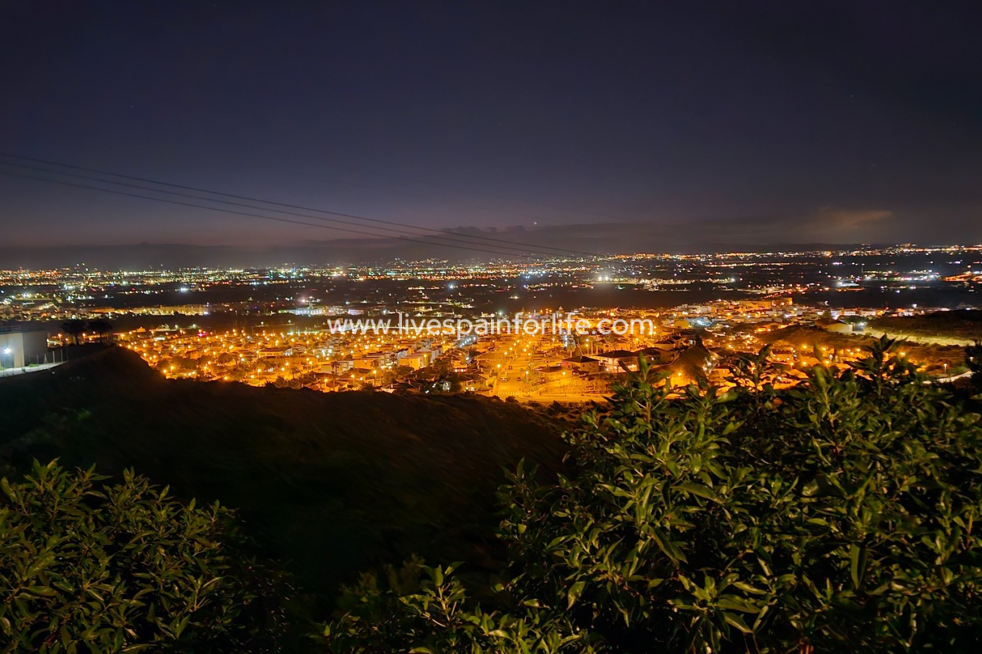 Revente - low-bungalow -
Ciudad Quesada