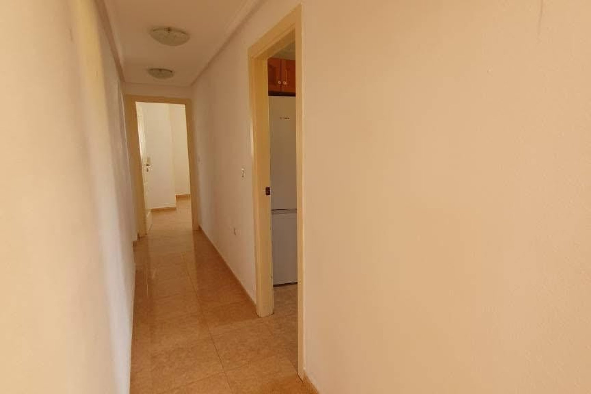 Revente - Maison de campagne -
Alicante