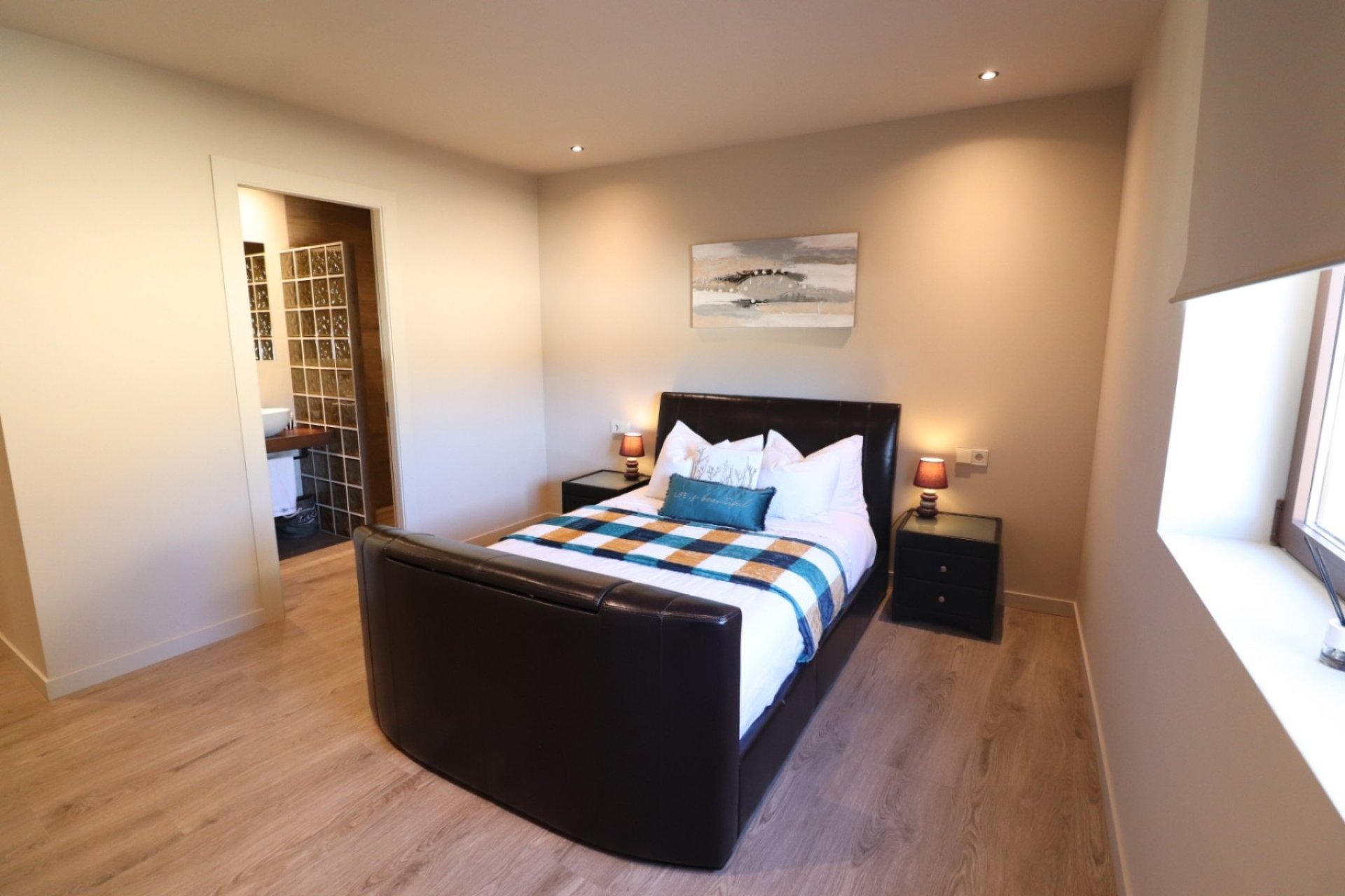 Revente - Maison de campagne -
Aspe