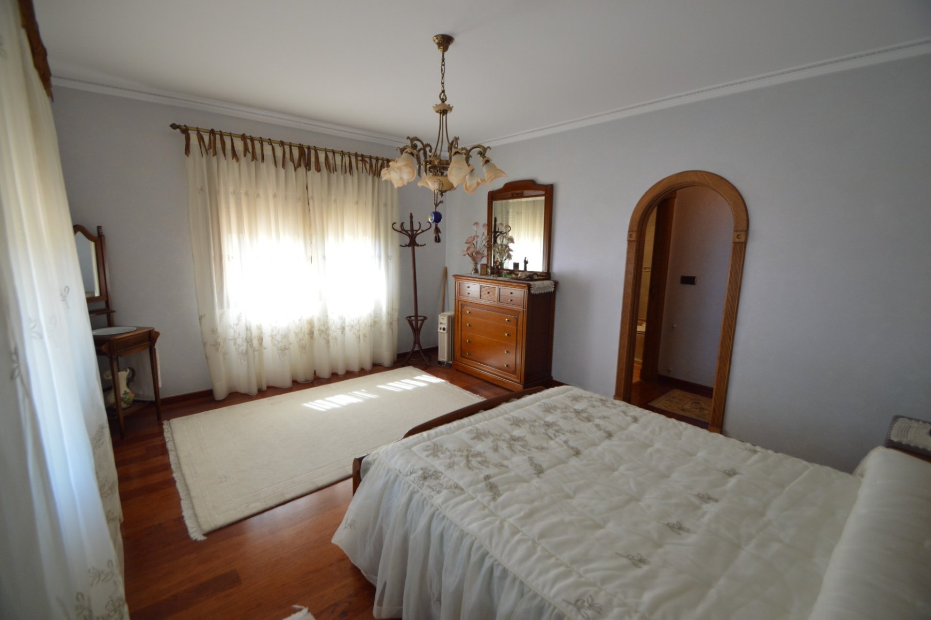 Revente - Maison de campagne -
Callosa De Segura - Callosa de Segura